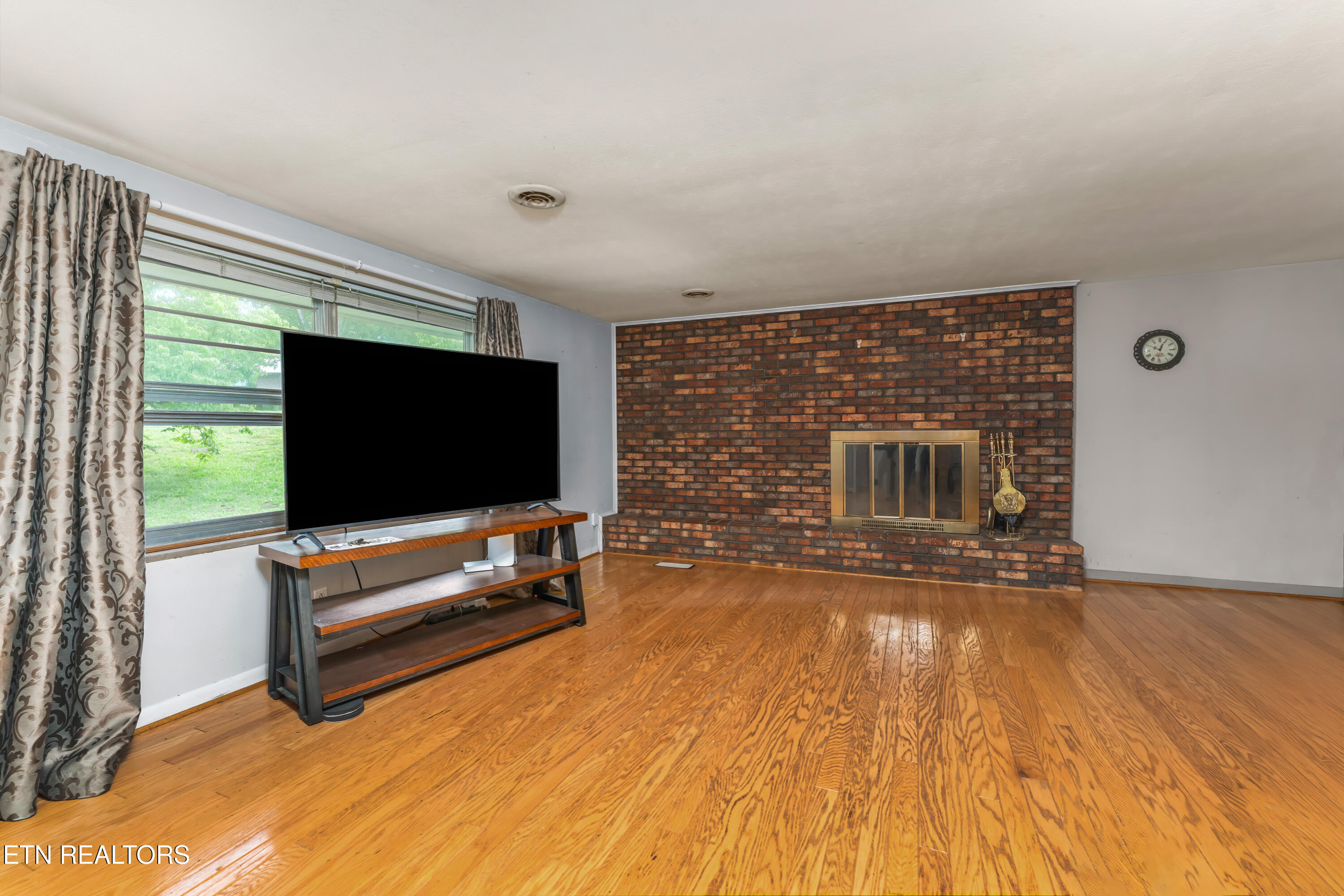 4781 Dogwood Lane Strawberry Plains TN 37871