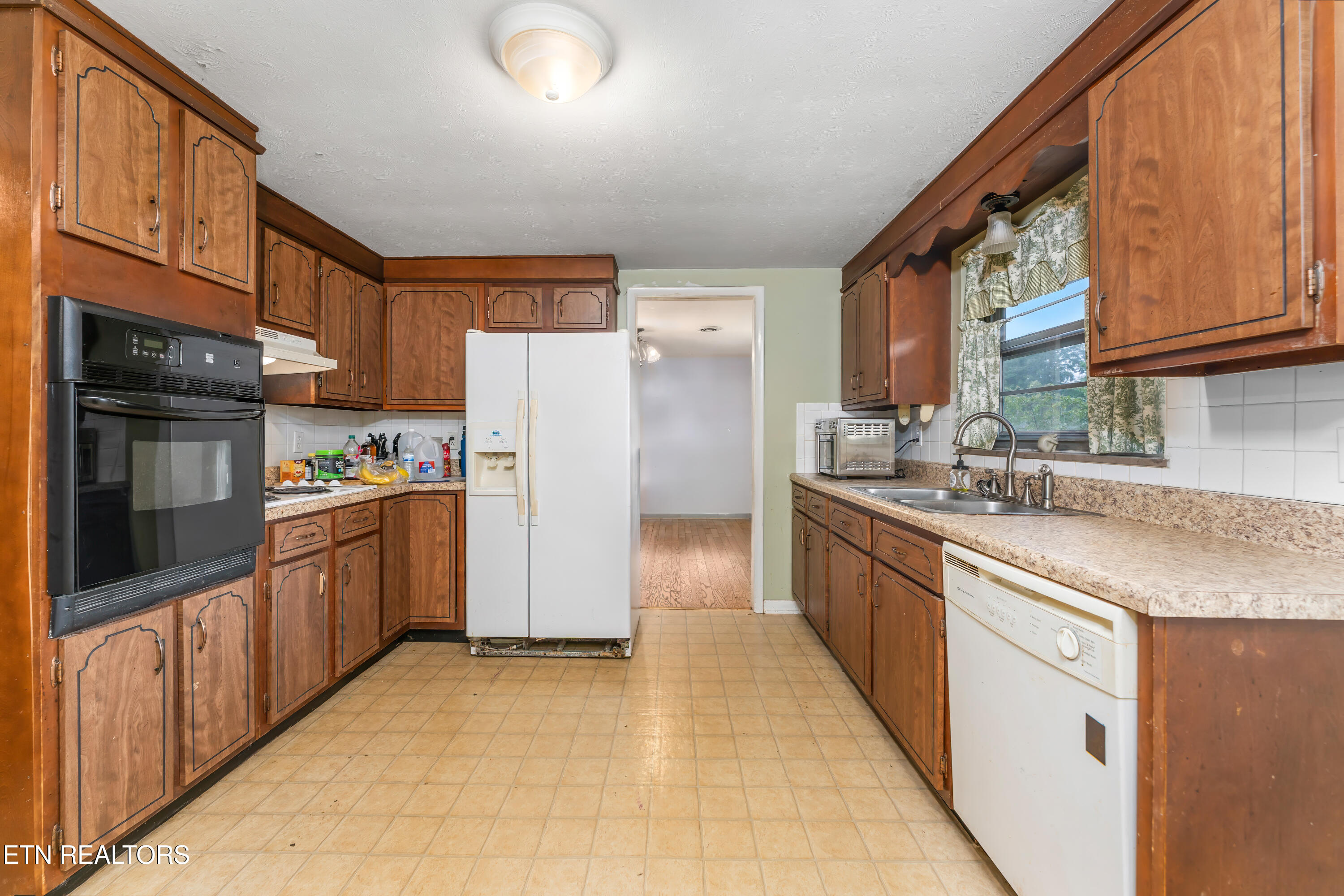 4781 Dogwood Lane Strawberry Plains TN 37871