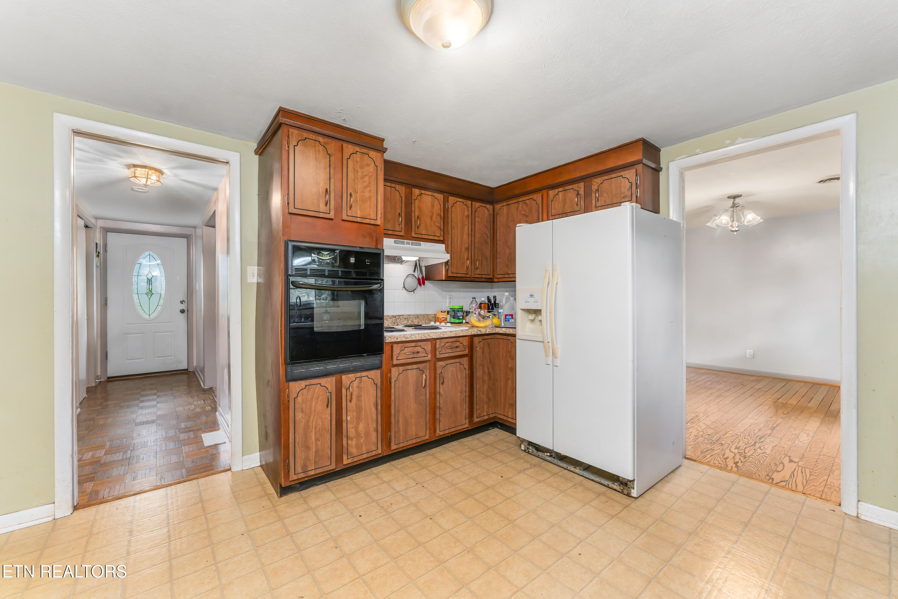 4781 Dogwood Lane Strawberry Plains TN 37871