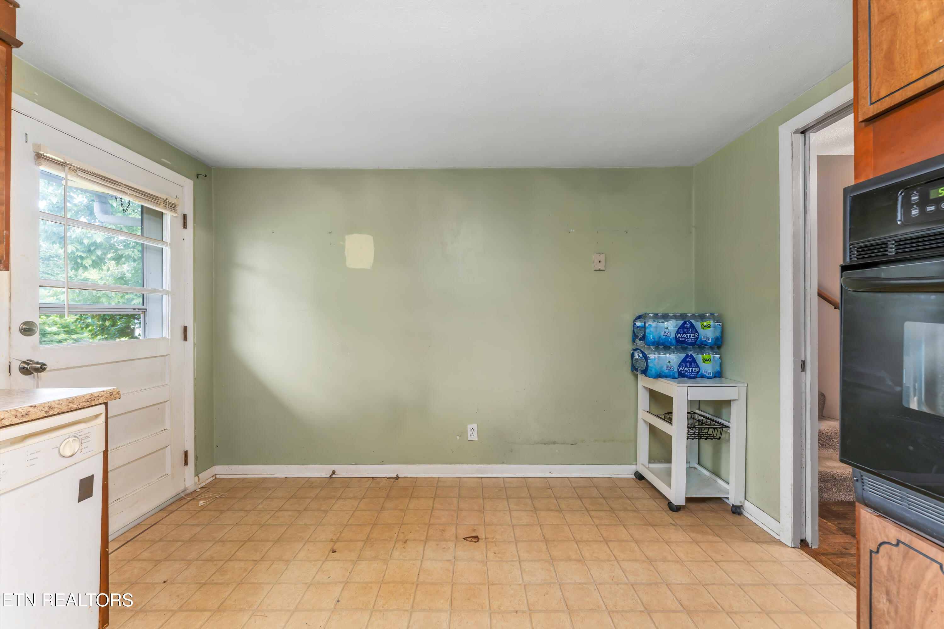 4781 Dogwood Lane Strawberry Plains TN 37871