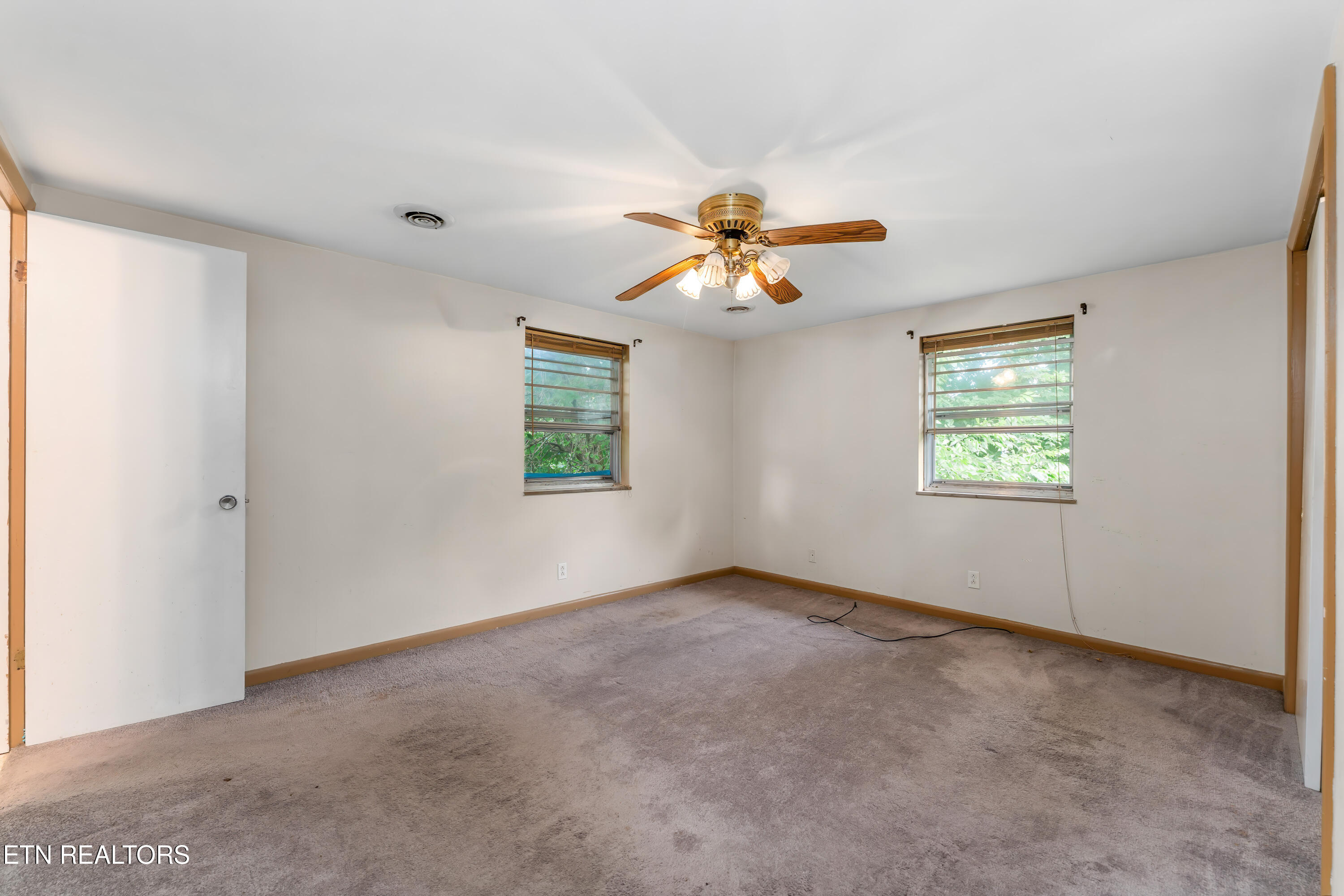 4781 Dogwood Lane Strawberry Plains TN 37871
