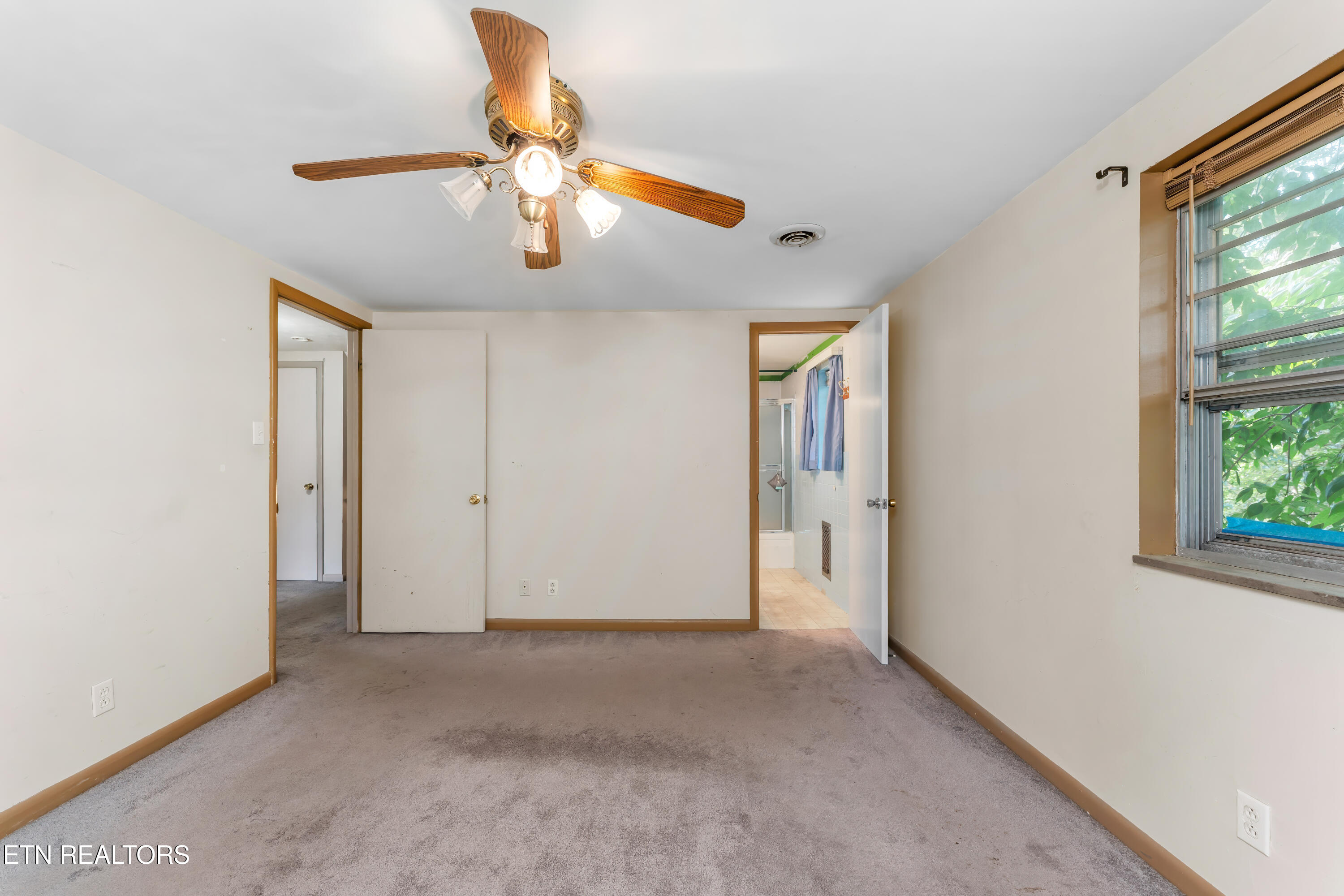 4781 Dogwood Lane Strawberry Plains TN 37871