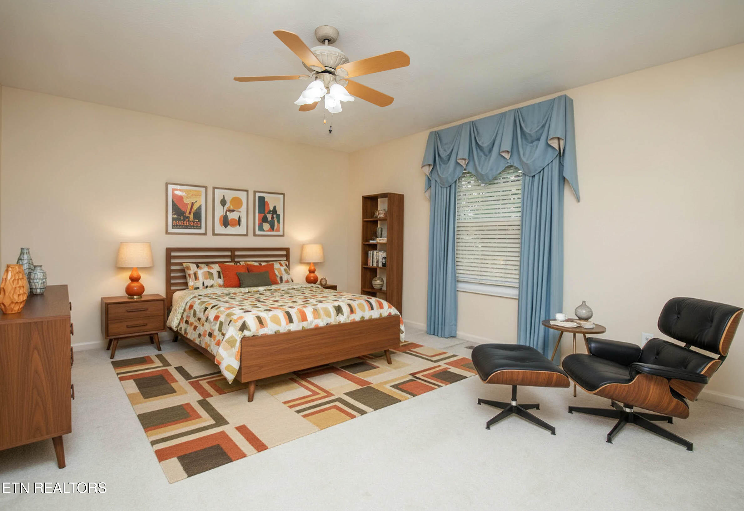 1217 Topside Road Louisville TN 37777