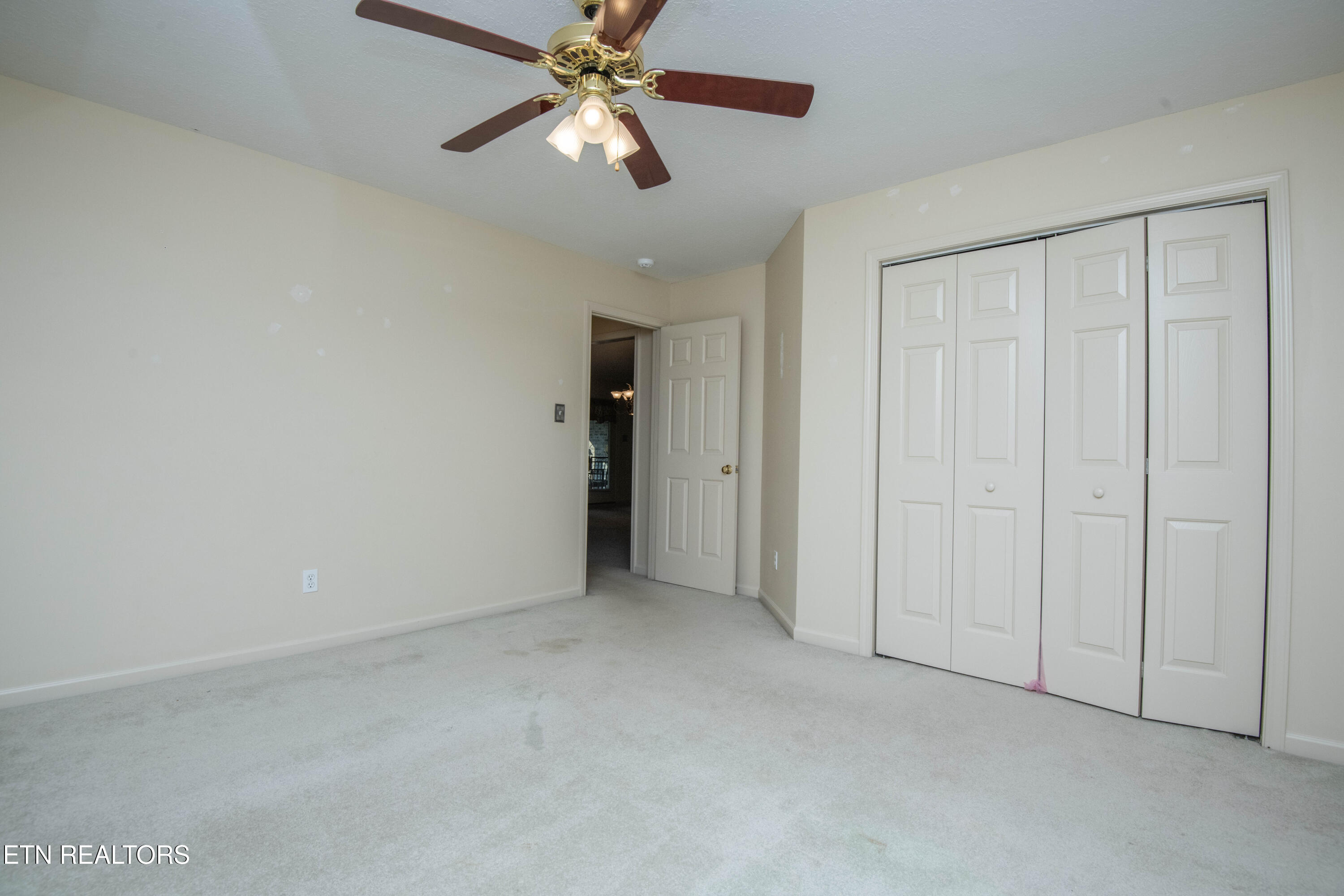 1217 Topside Road Louisville TN 37777