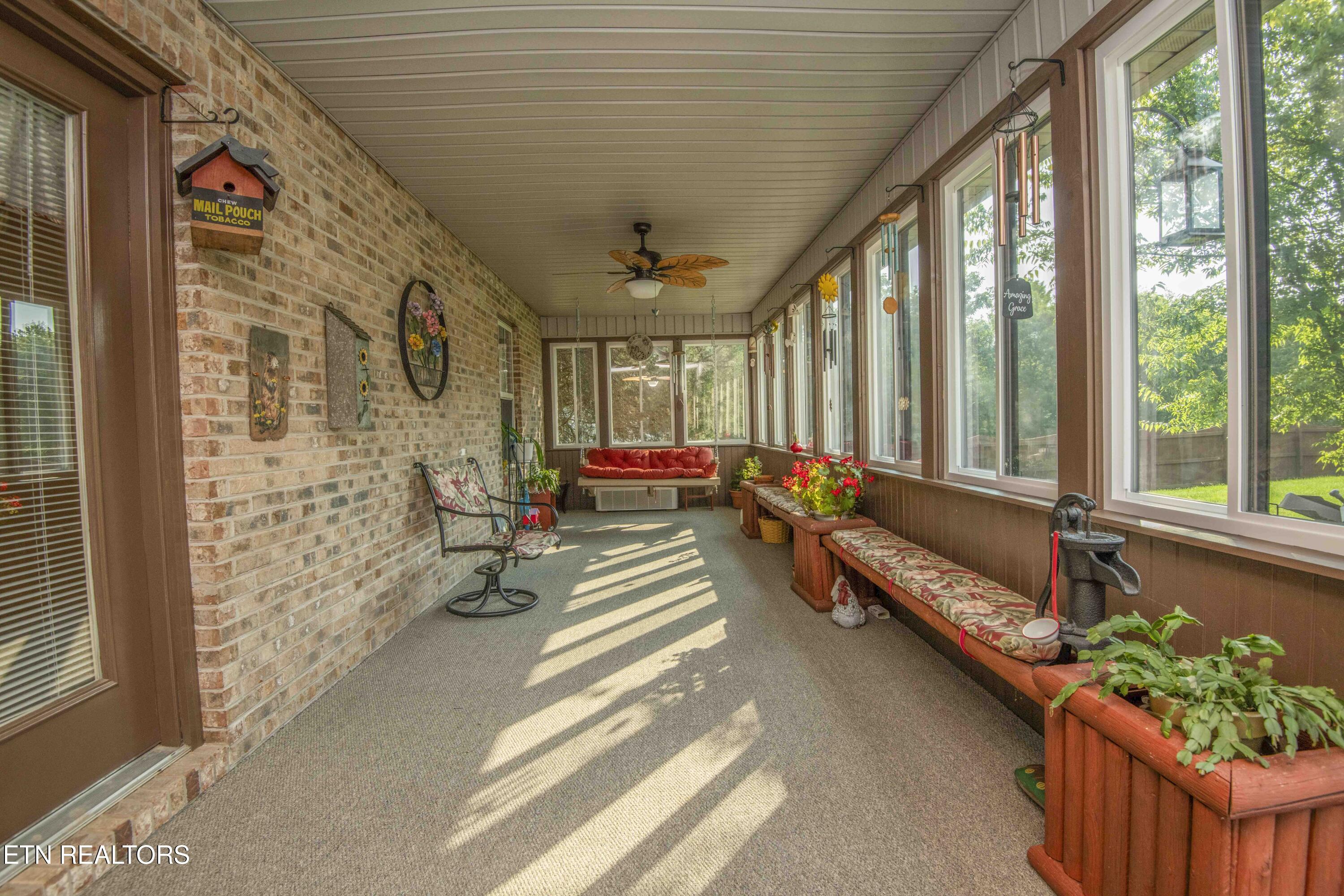 1217 Topside Road Louisville TN 37777