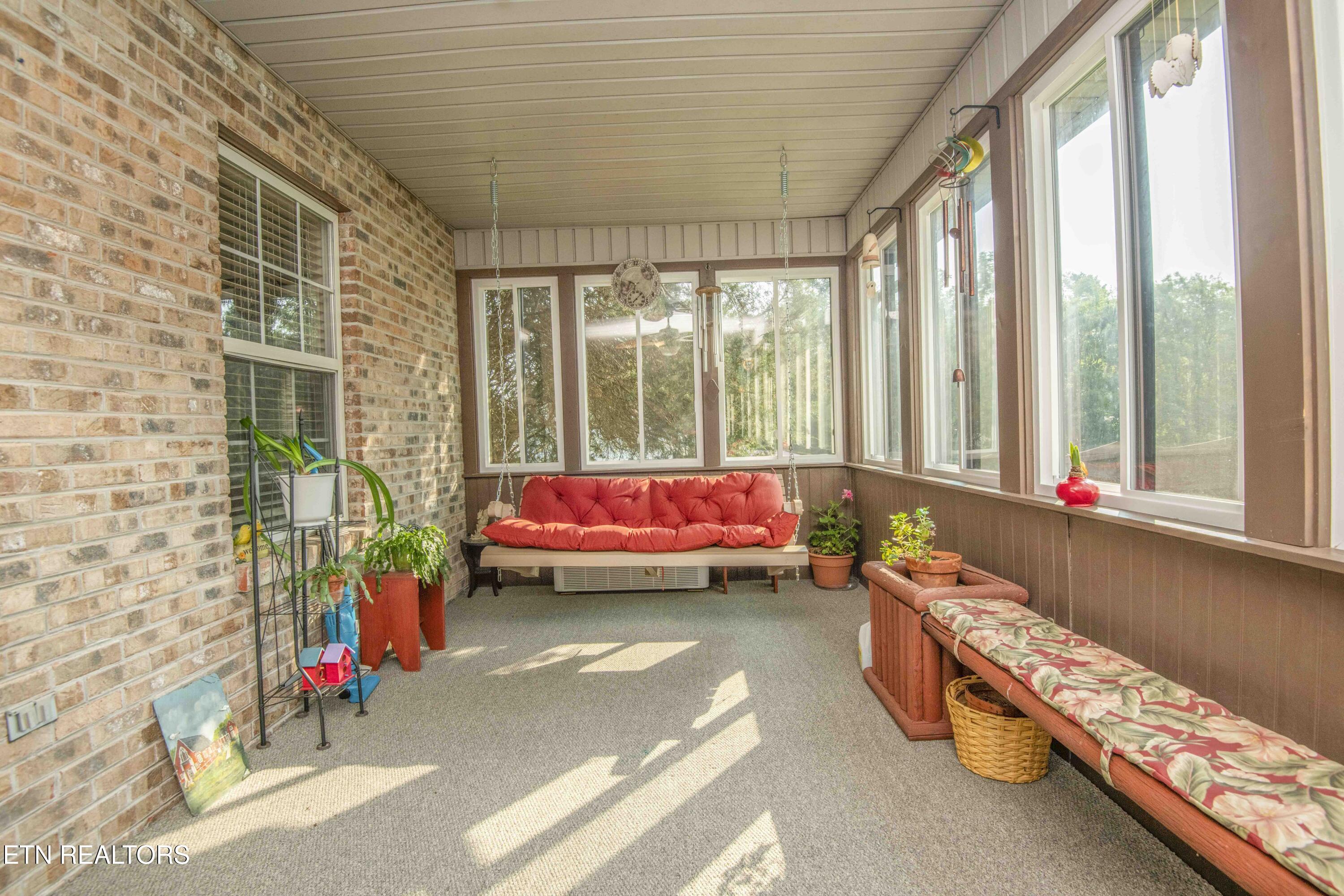 1217 Topside Road Louisville TN 37777