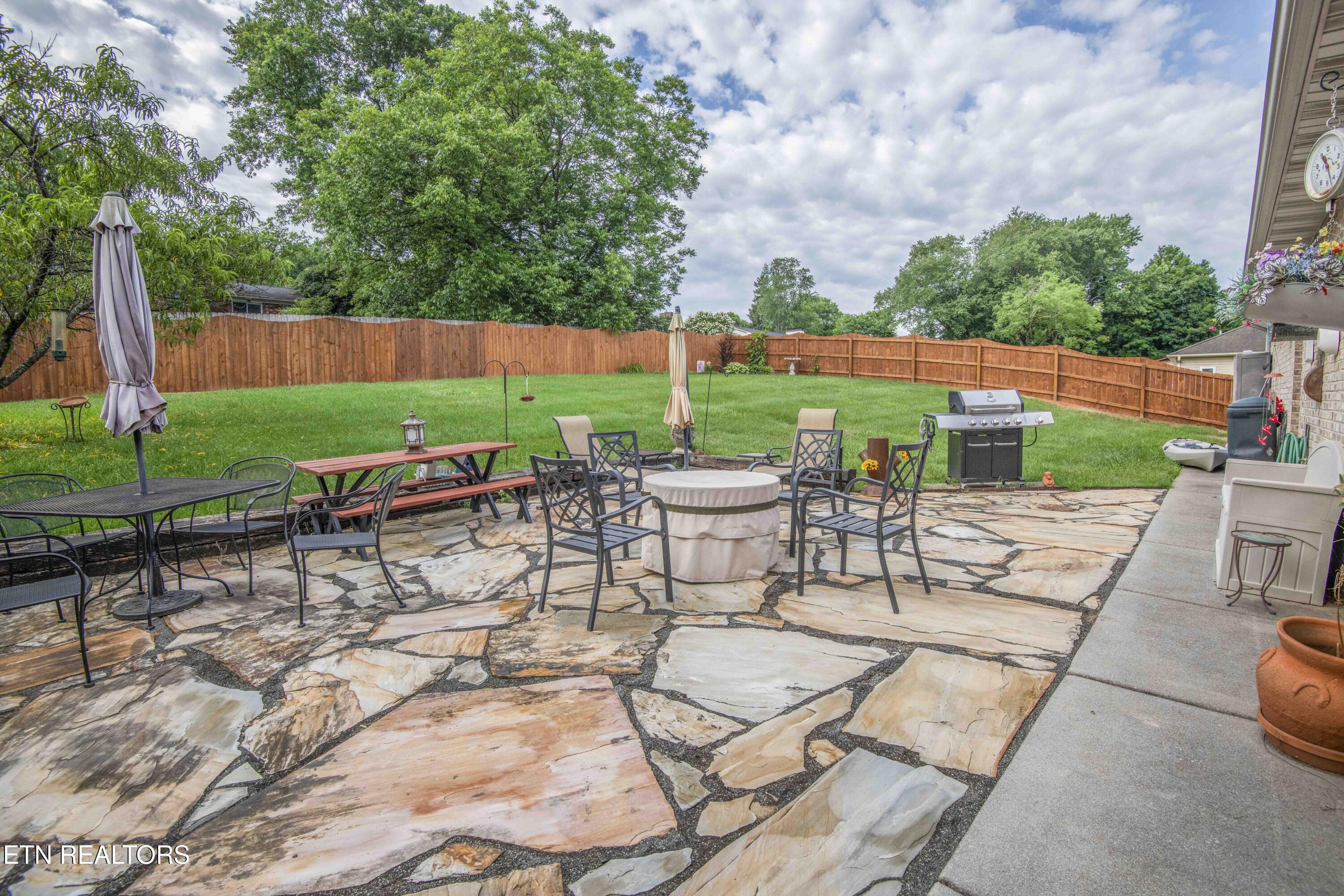1217 Topside Road Louisville TN 37777