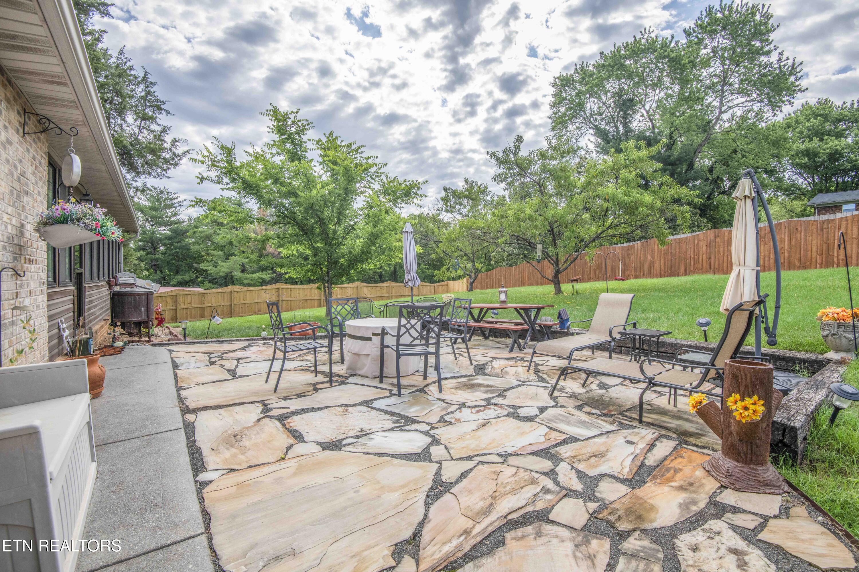 1217 Topside Road Louisville TN 37777
