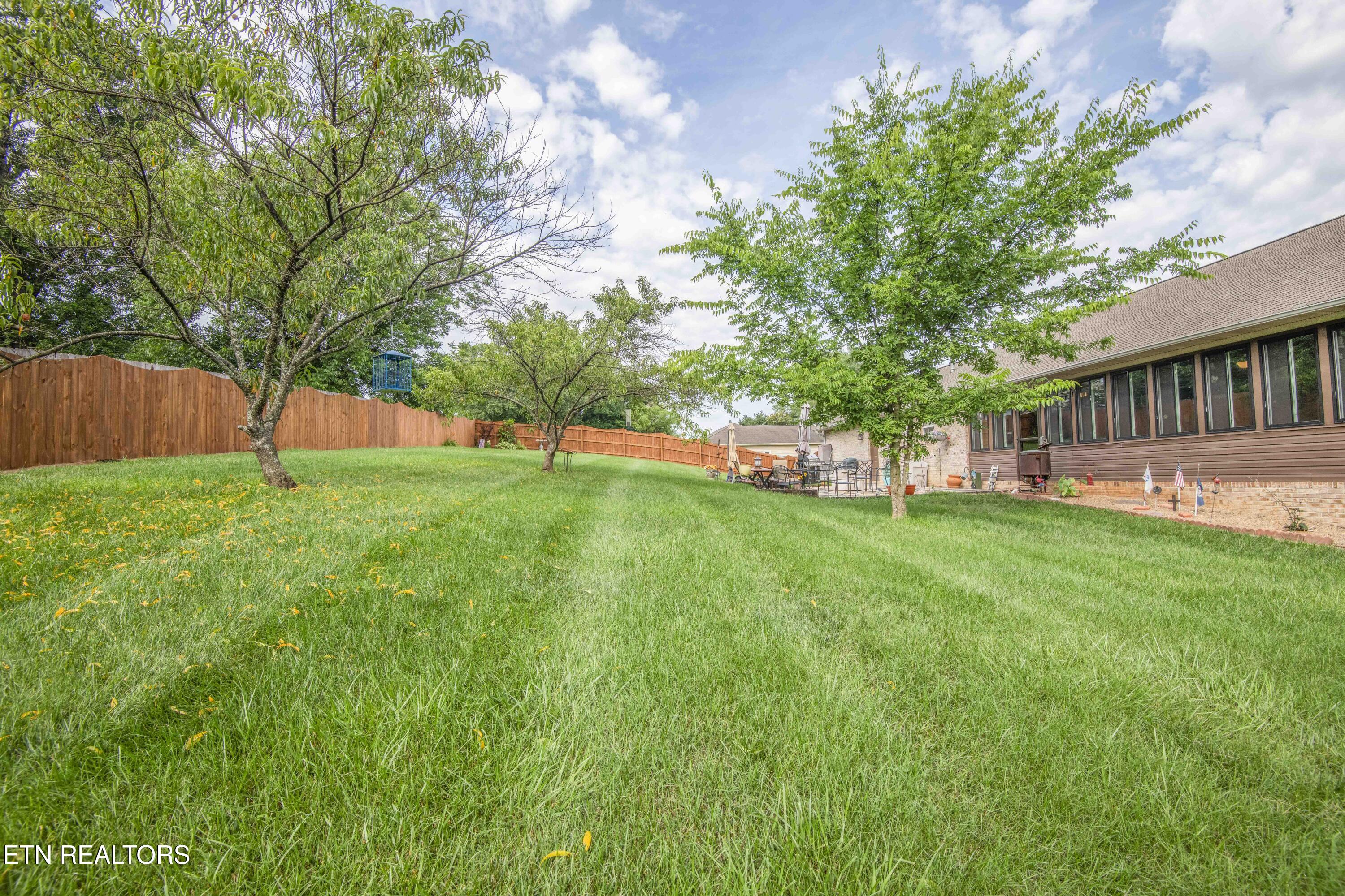 1217 Topside Road Louisville TN 37777