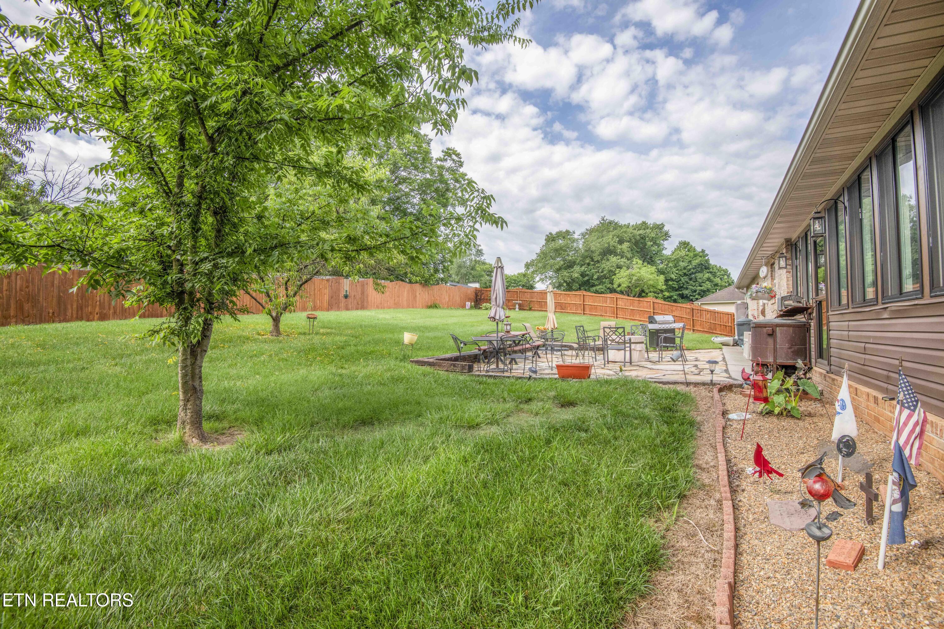 1217 Topside Road Louisville TN 37777