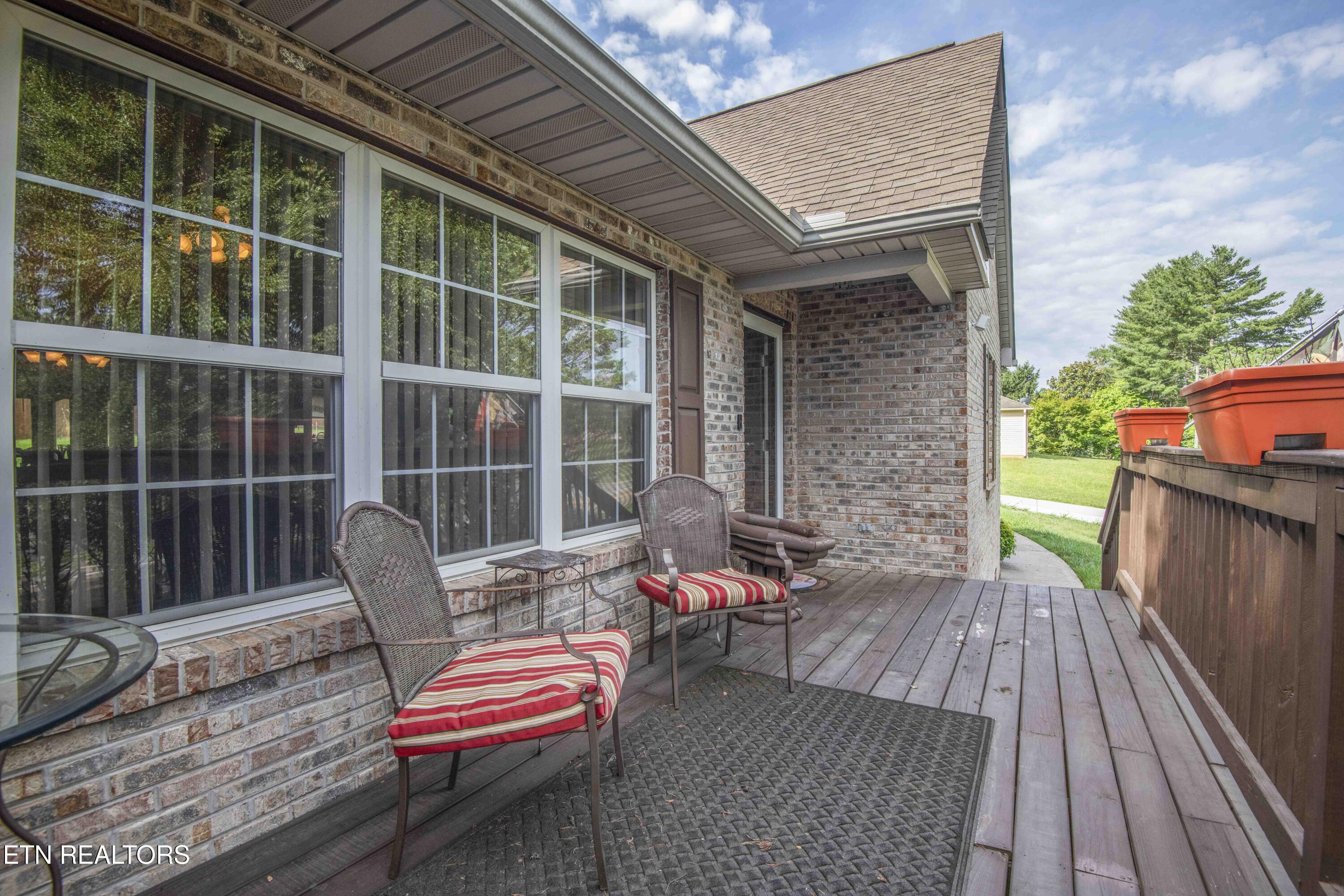 1217 Topside Road Louisville TN 37777