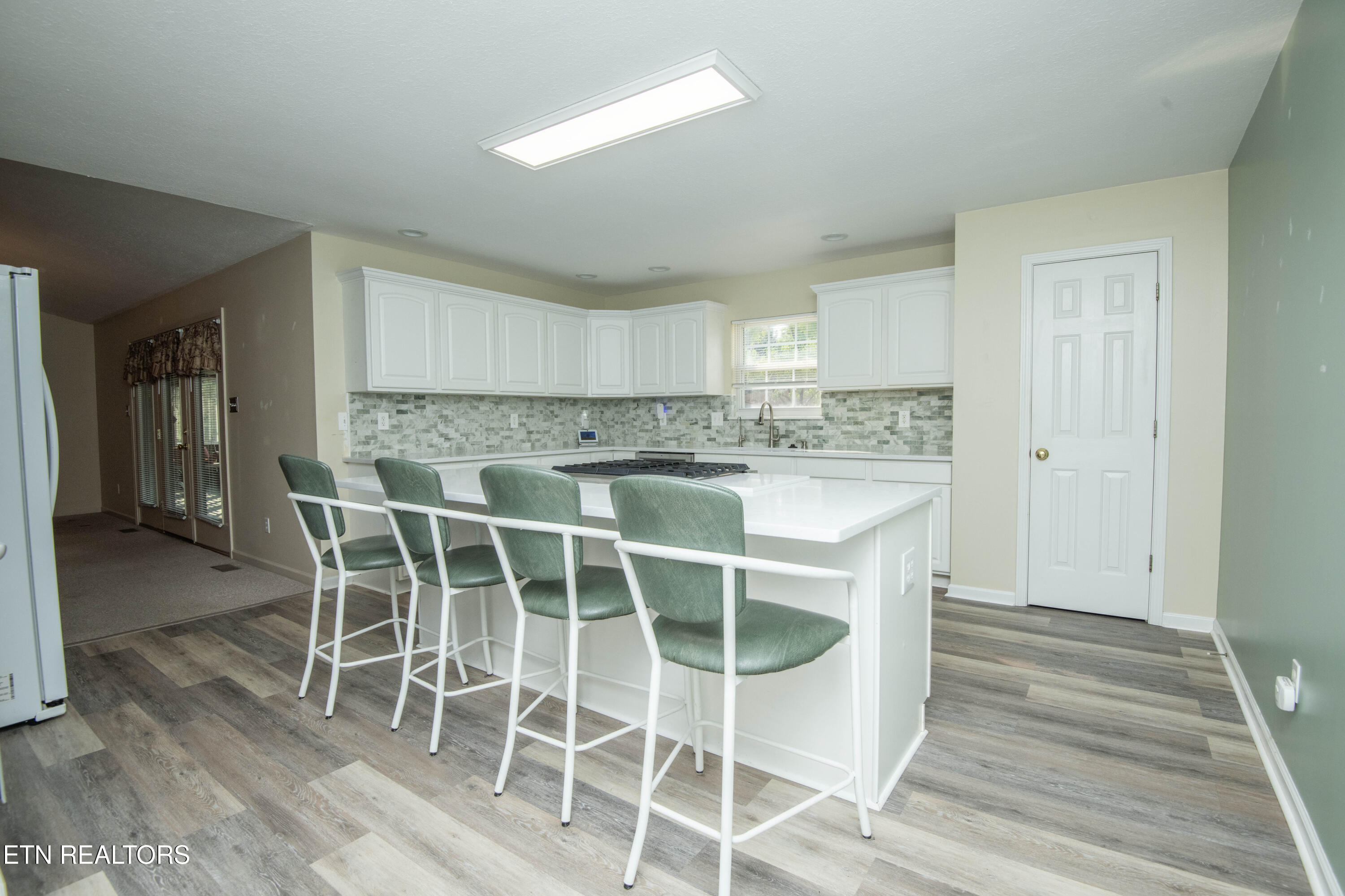 1217 Topside Road Louisville TN 37777