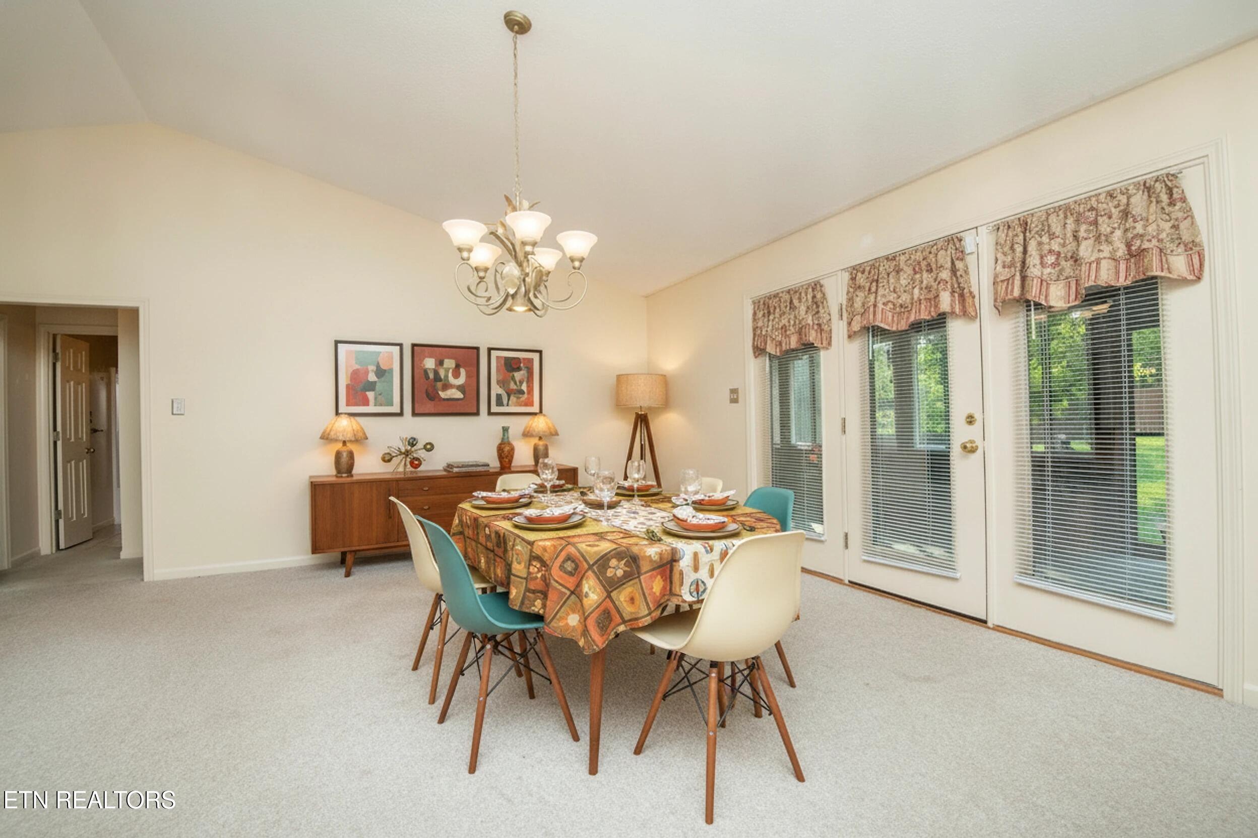 1217 Topside Road Louisville TN 37777