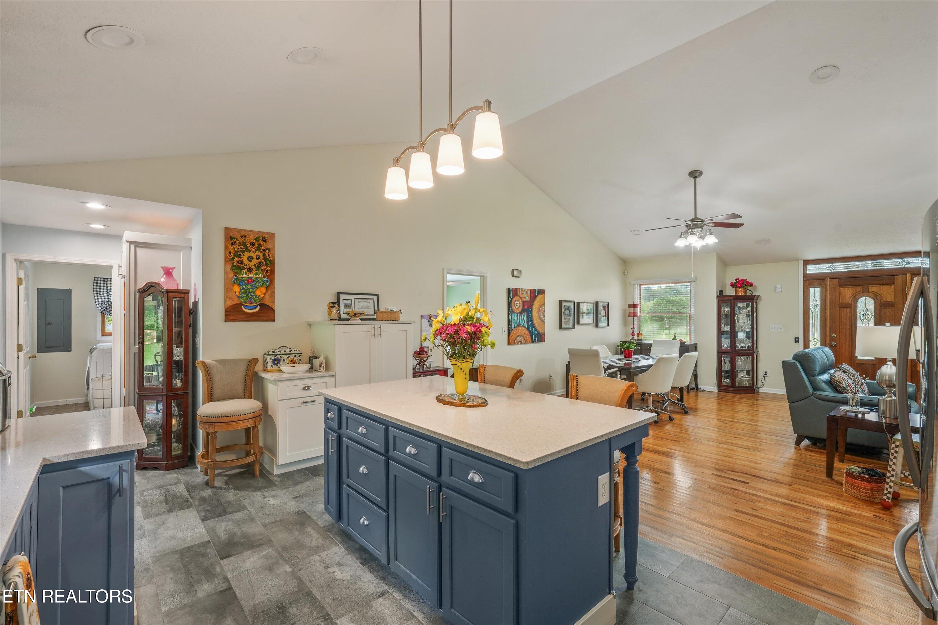2939 Deep River Drive Sevierville TN 37876