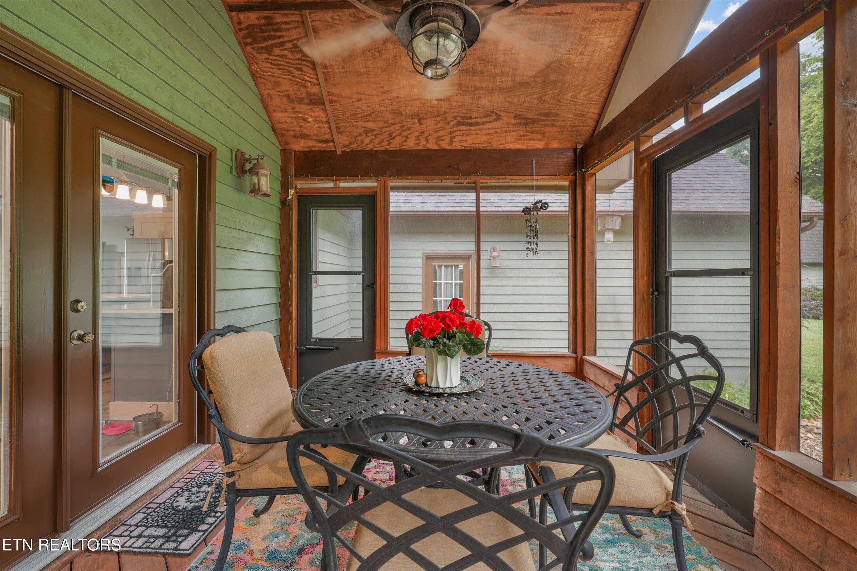 2939 Deep River Drive Sevierville TN 37876