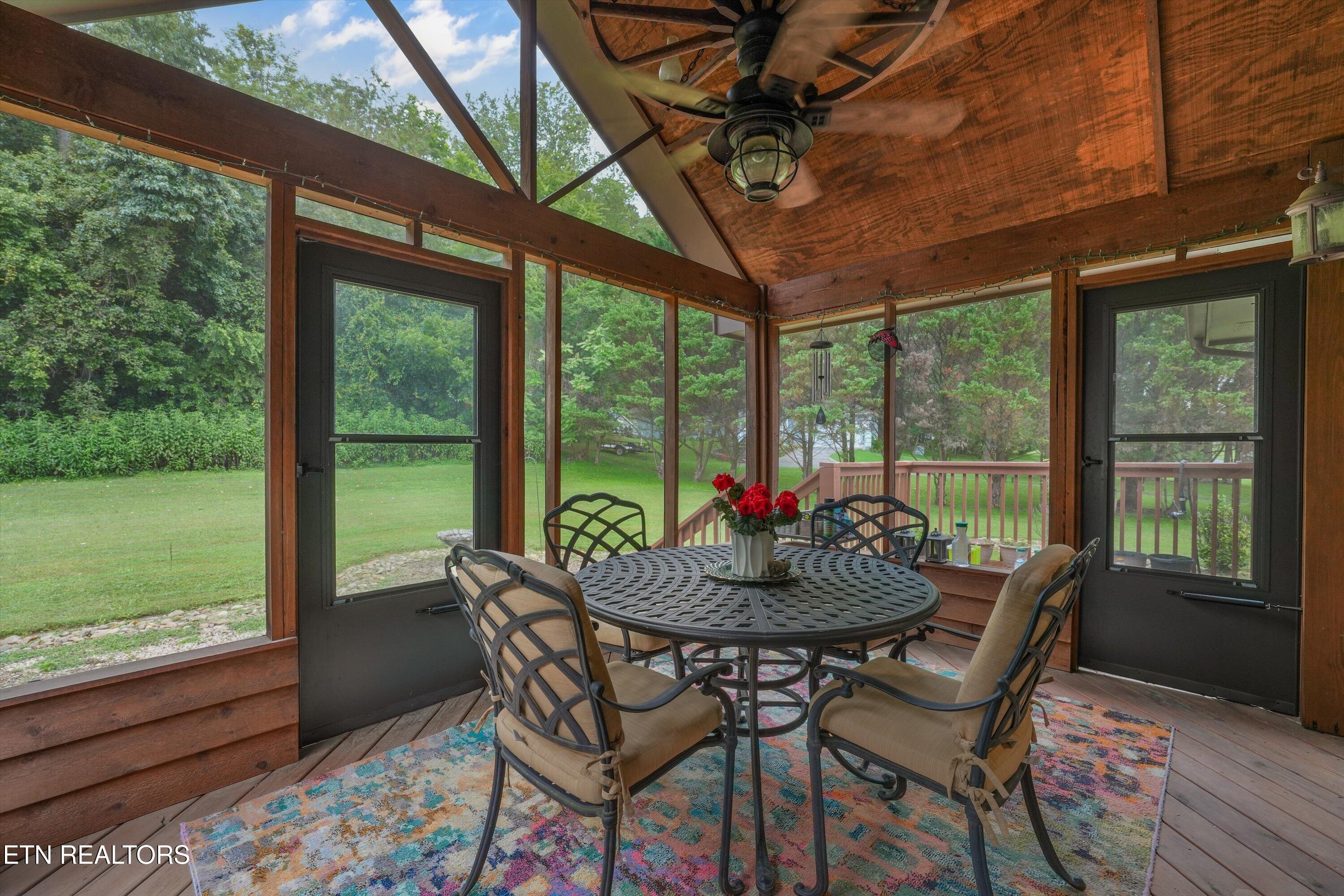 2939 Deep River Drive Sevierville TN 37876