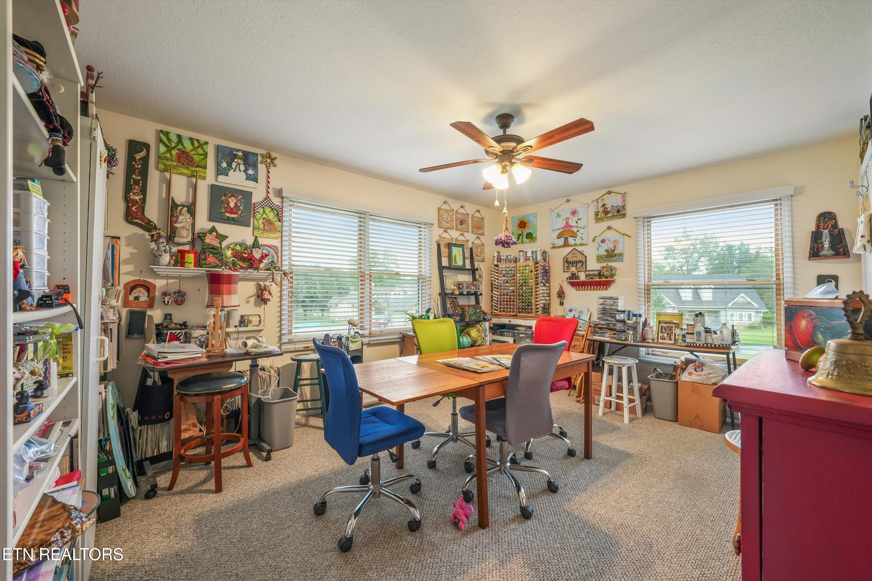 2939 Deep River Drive Sevierville TN 37876