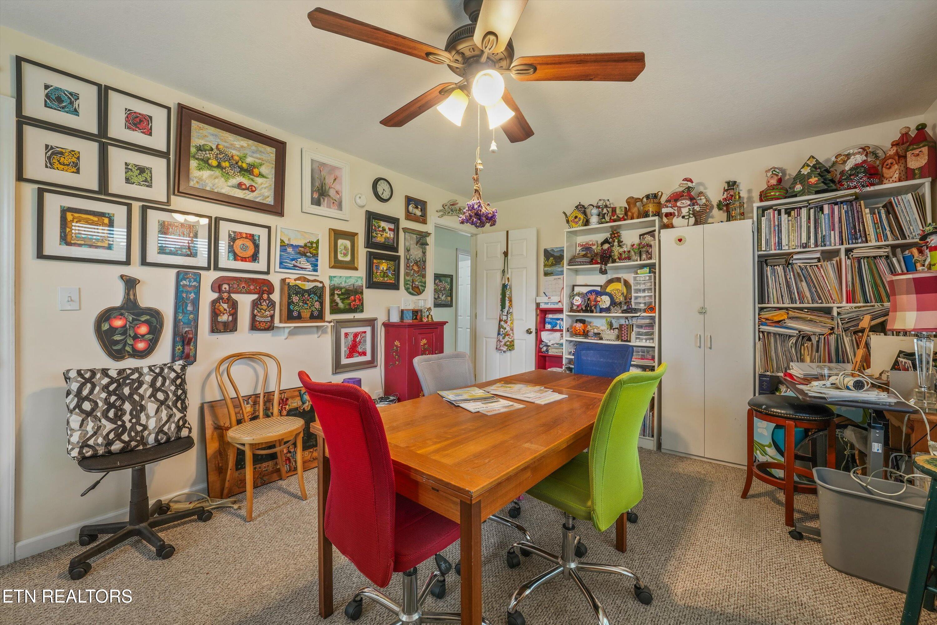 2939 Deep River Drive Sevierville TN 37876