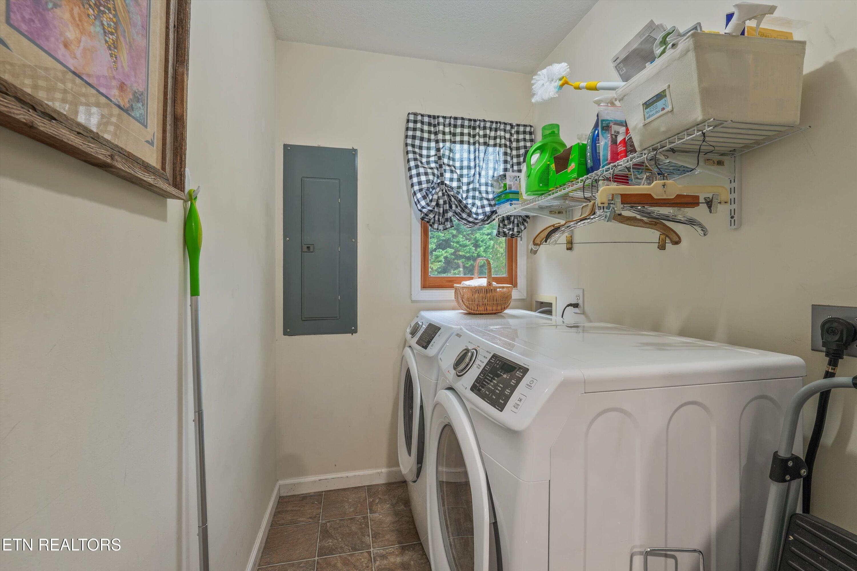 2939 Deep River Drive Sevierville TN 37876