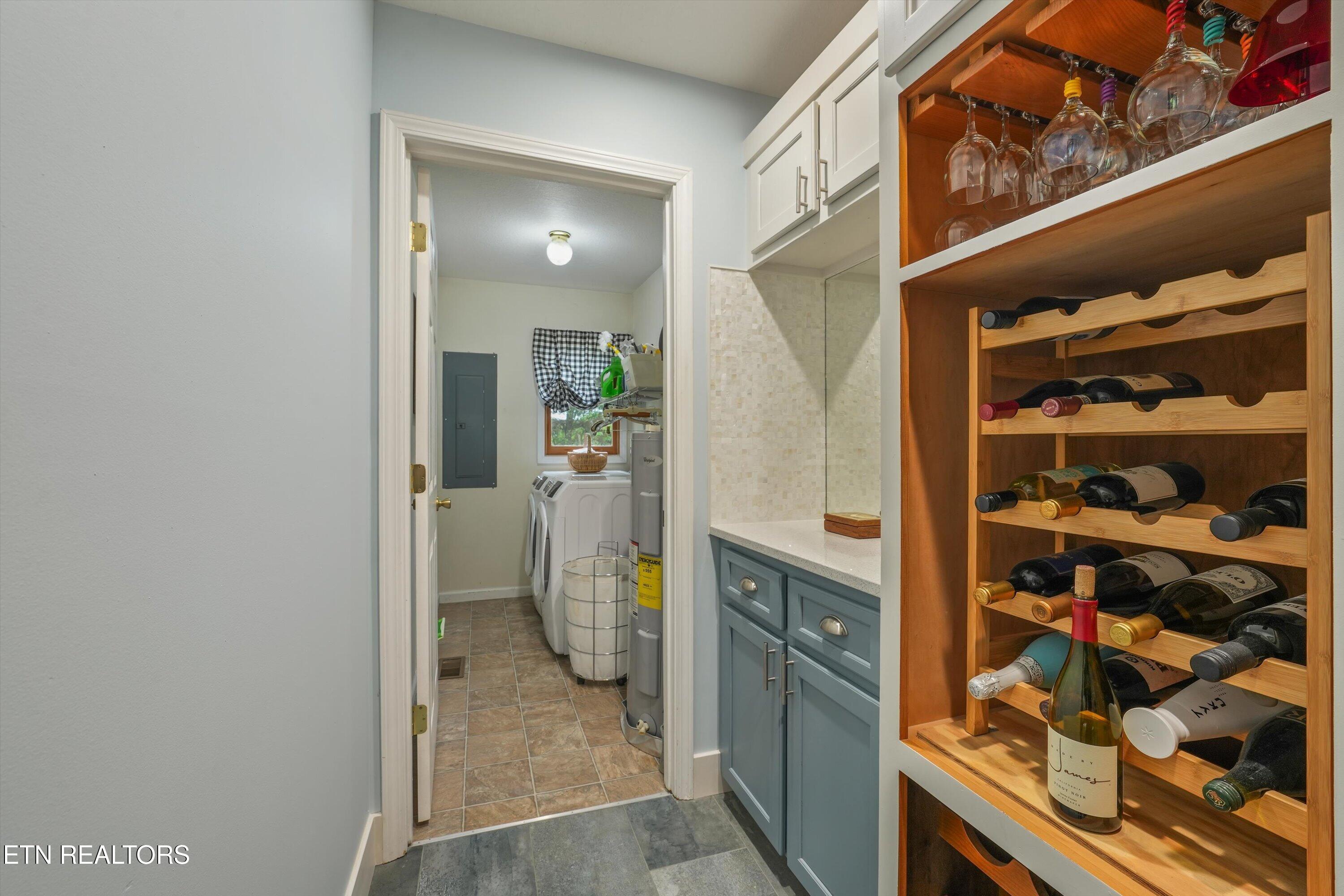 2939 Deep River Drive Sevierville TN 37876