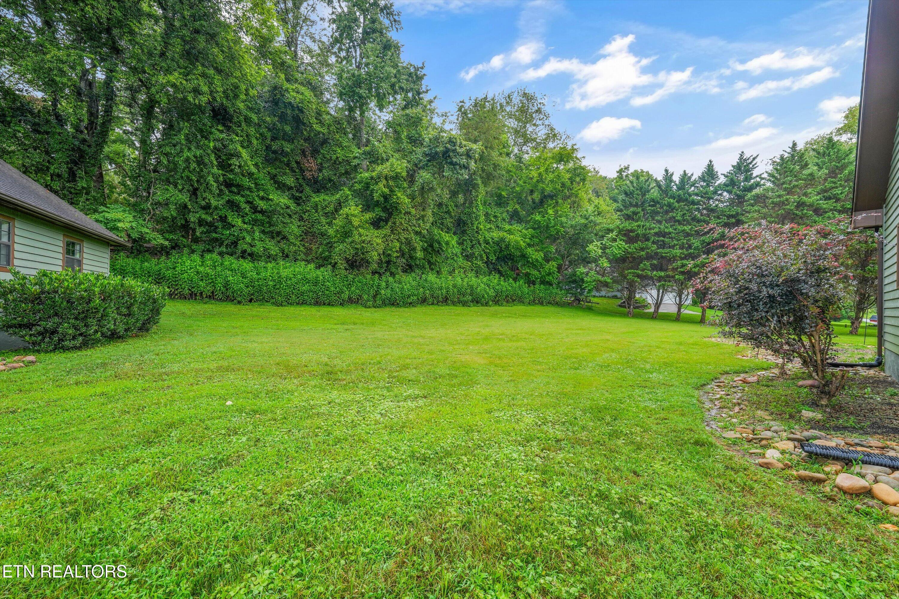 2939 Deep River Drive Sevierville TN 37876