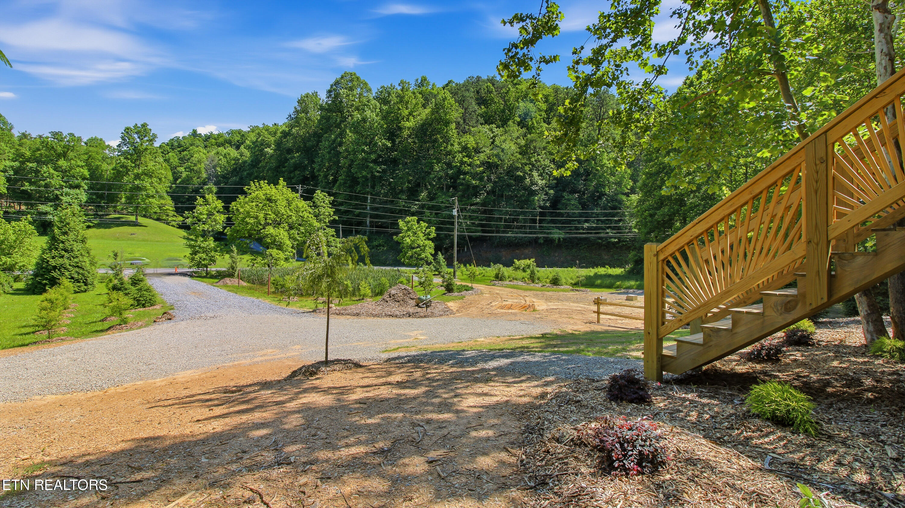 905 Glades Road Gatlinburg TN 37738