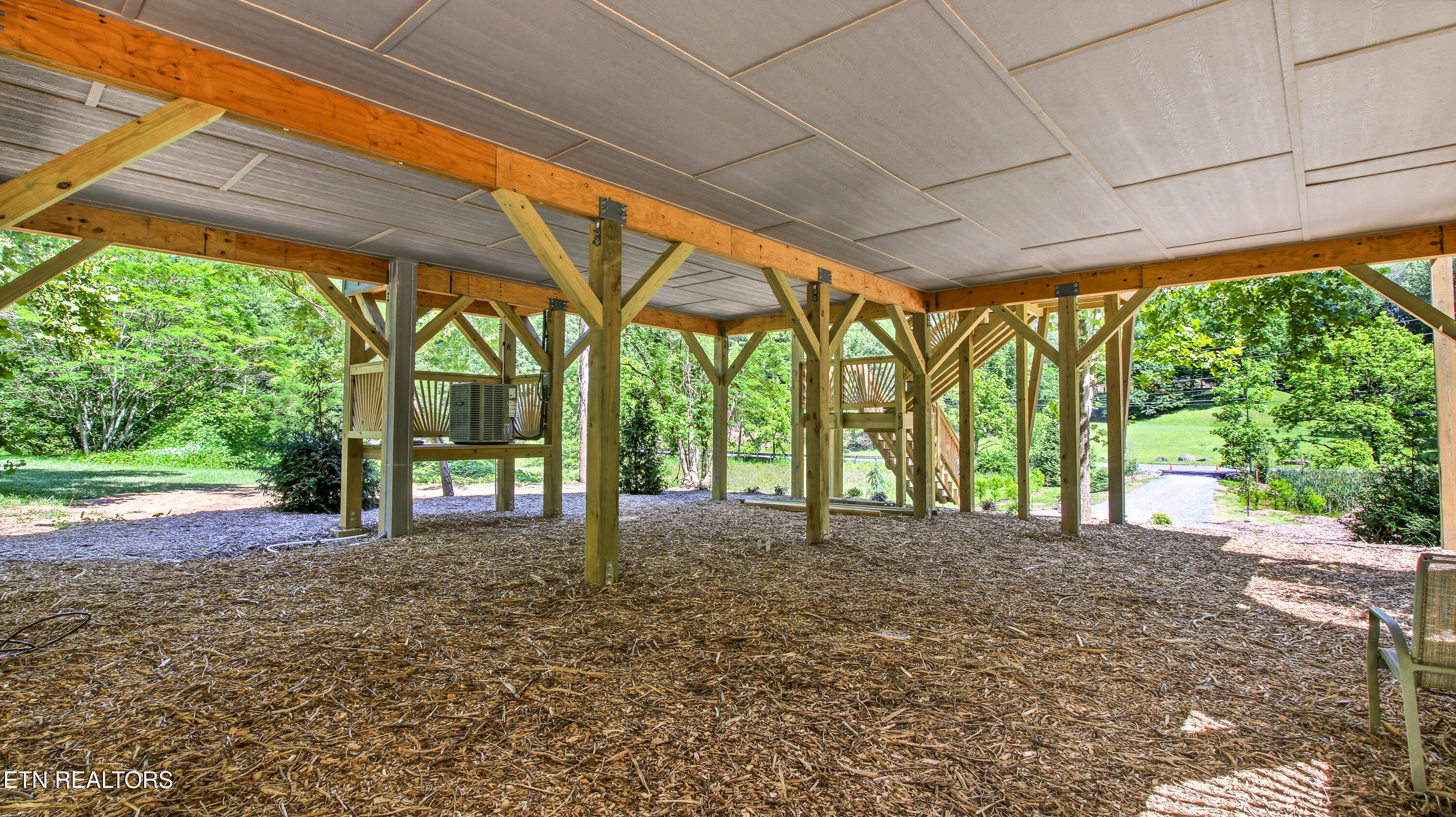 905 Glades Road Gatlinburg TN 37738