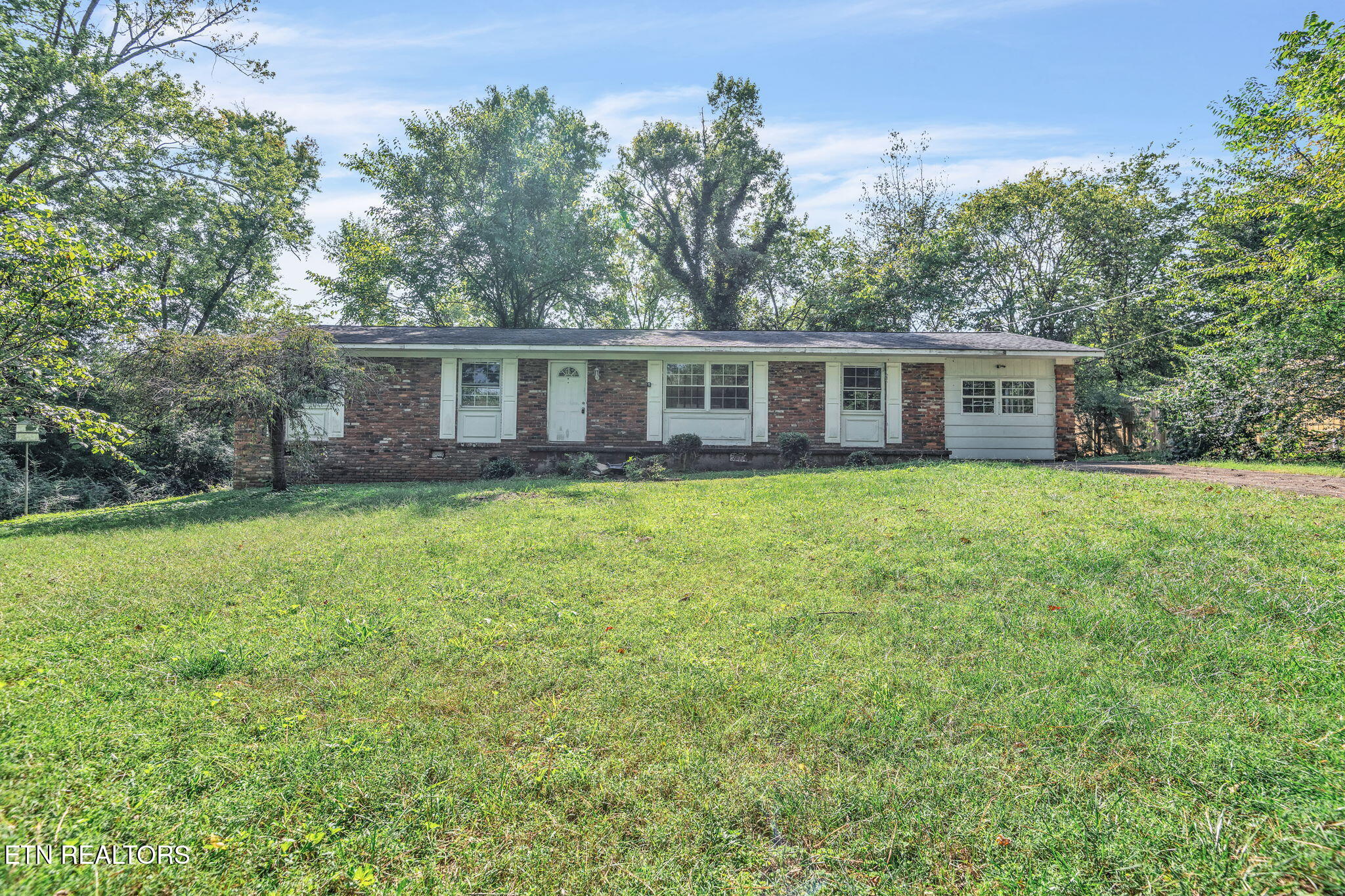 229 Engert Road Knoxville TN 37922