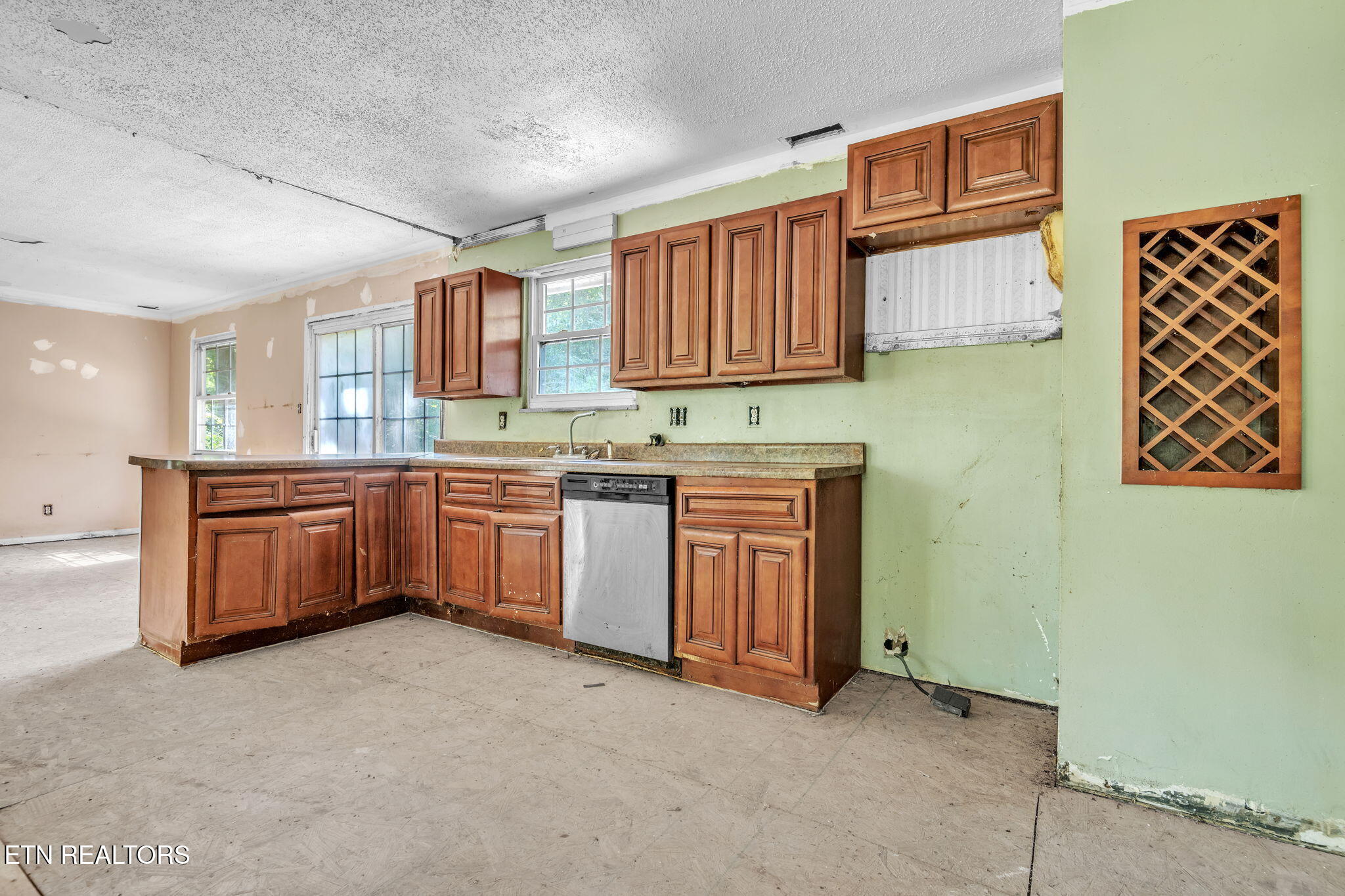 229 Engert Road Knoxville TN 37922