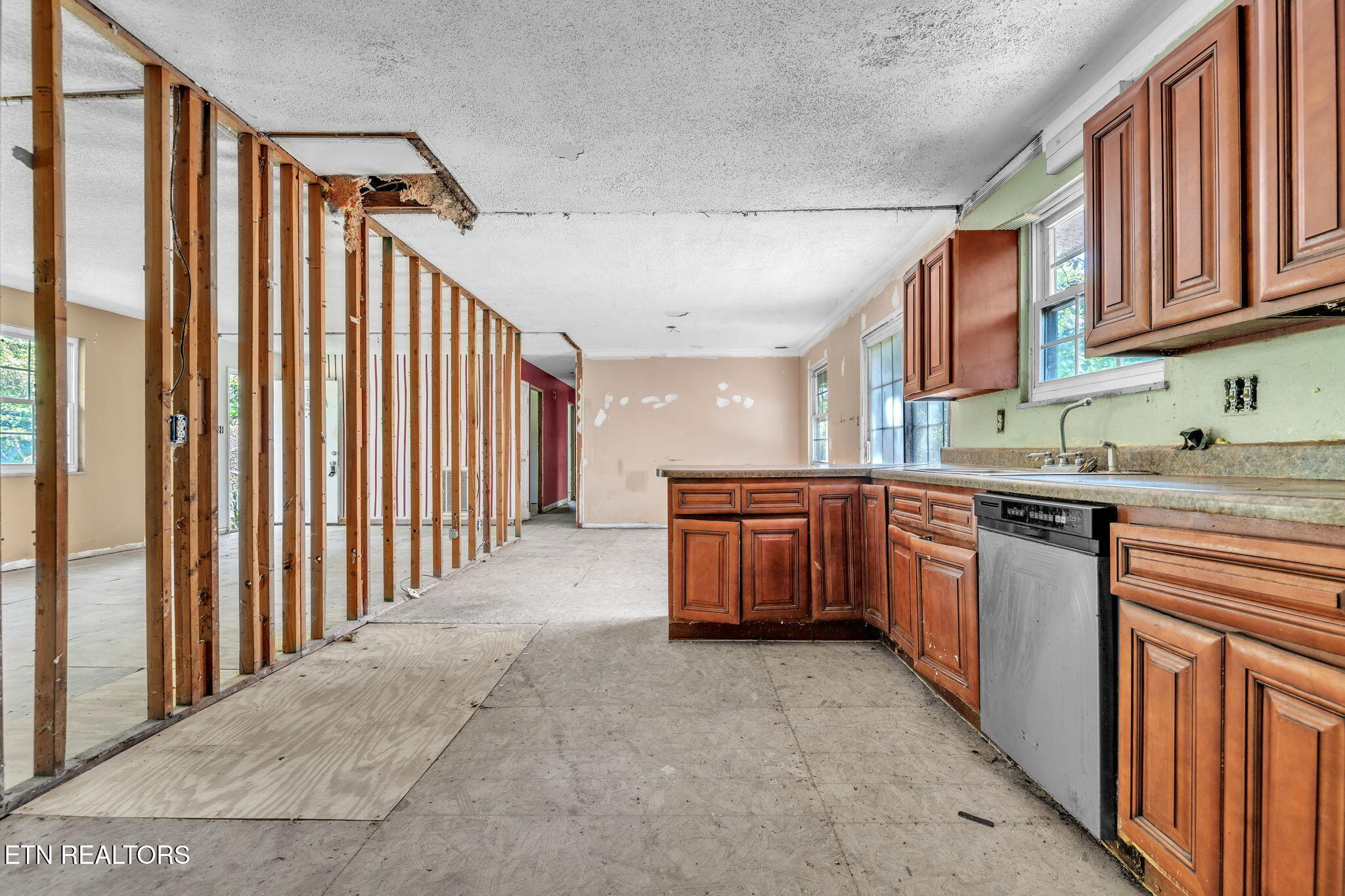 229 Engert Road Knoxville TN 37922