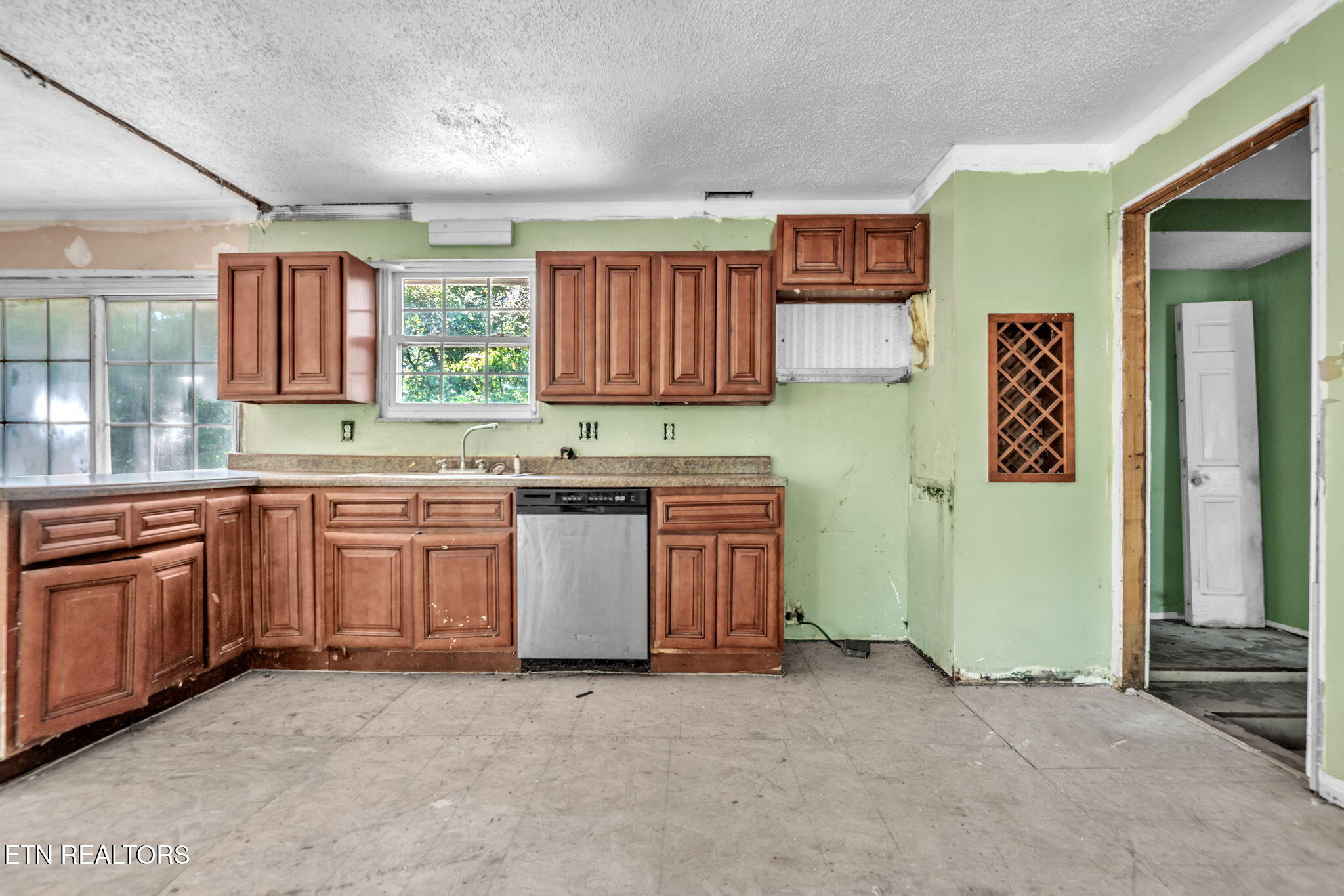 229 Engert Road Knoxville TN 37922