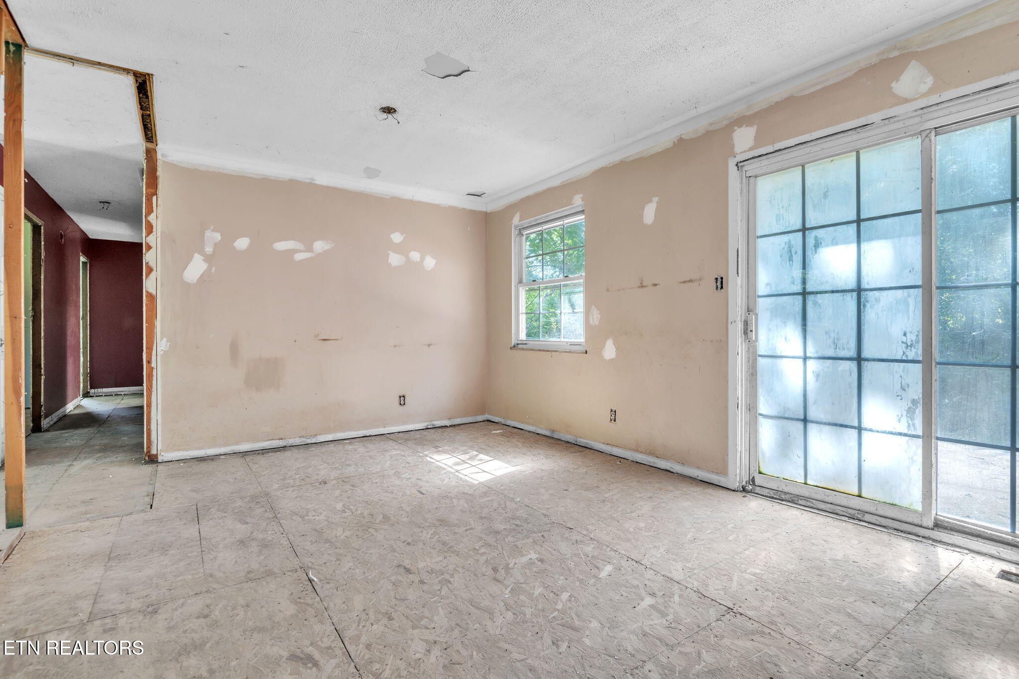 229 Engert Road Knoxville TN 37922