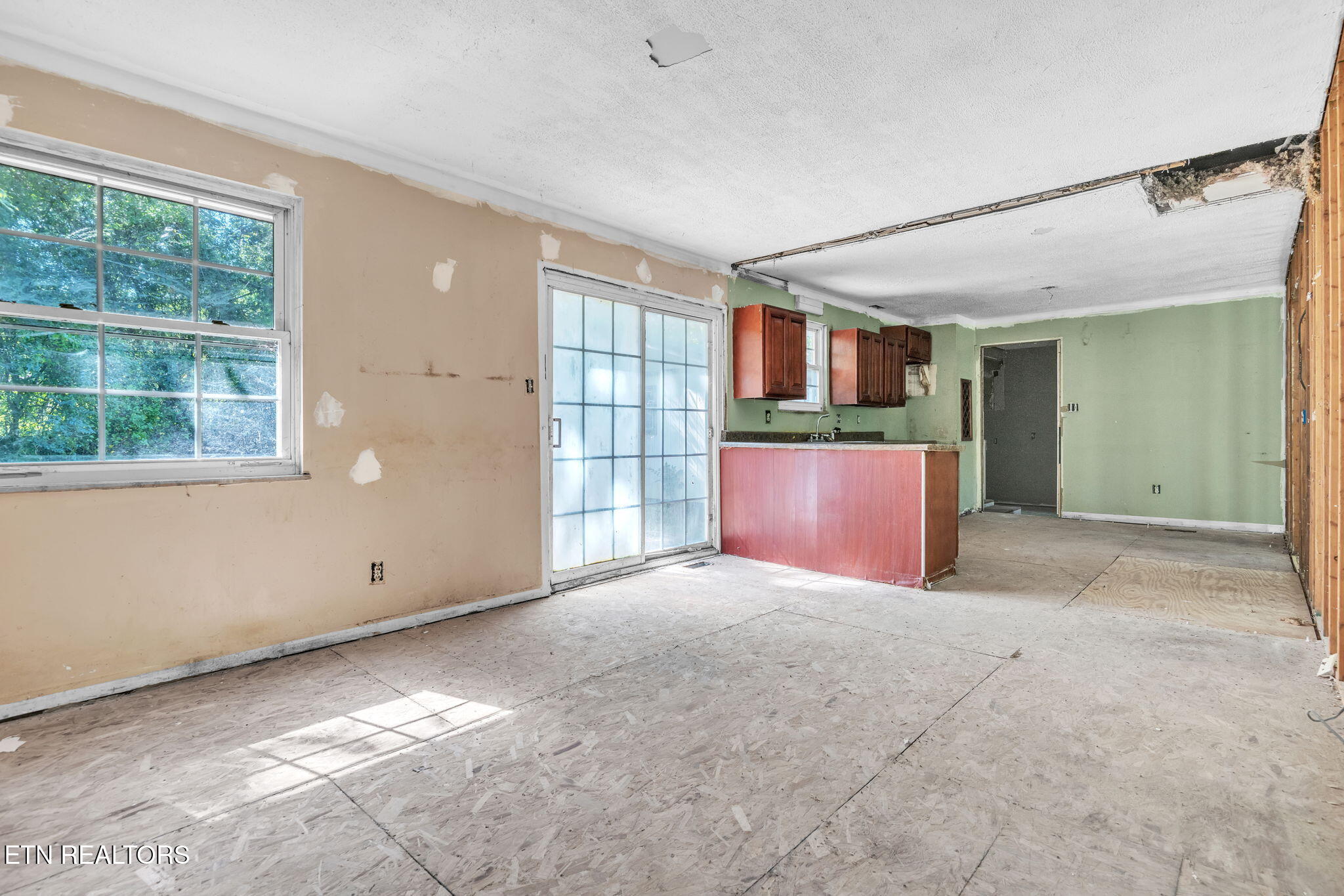 229 Engert Road Knoxville TN 37922