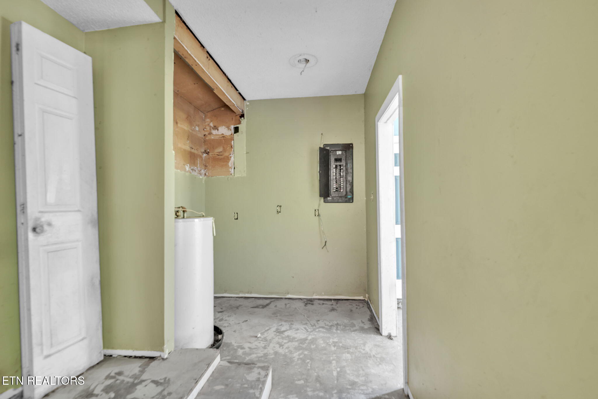 229 Engert Road Knoxville TN 37922