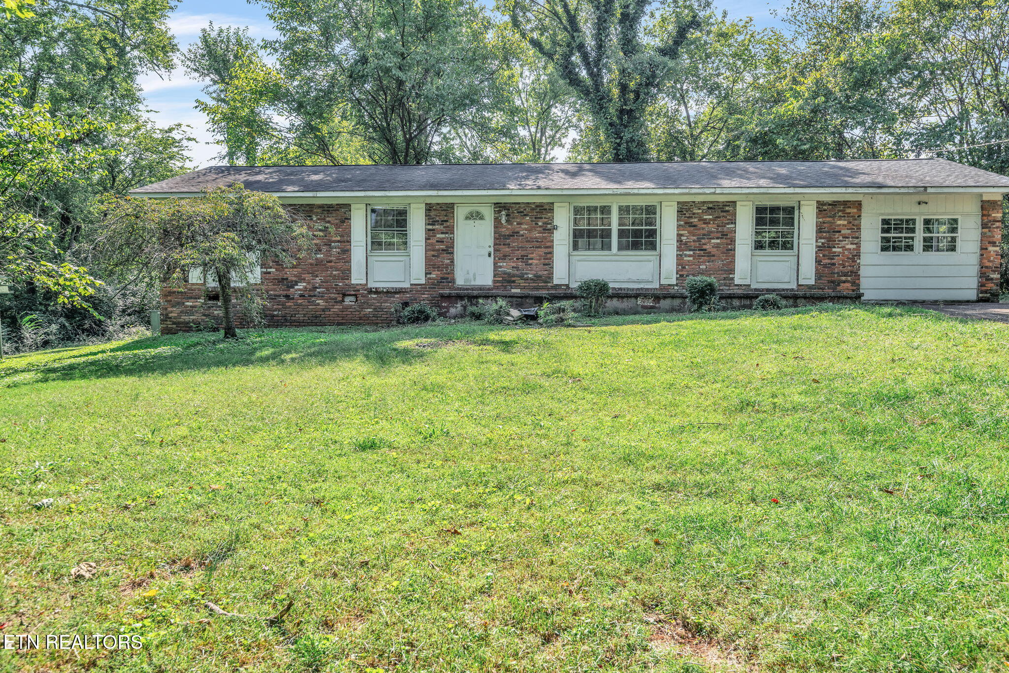 229 Engert Road Knoxville TN 37922