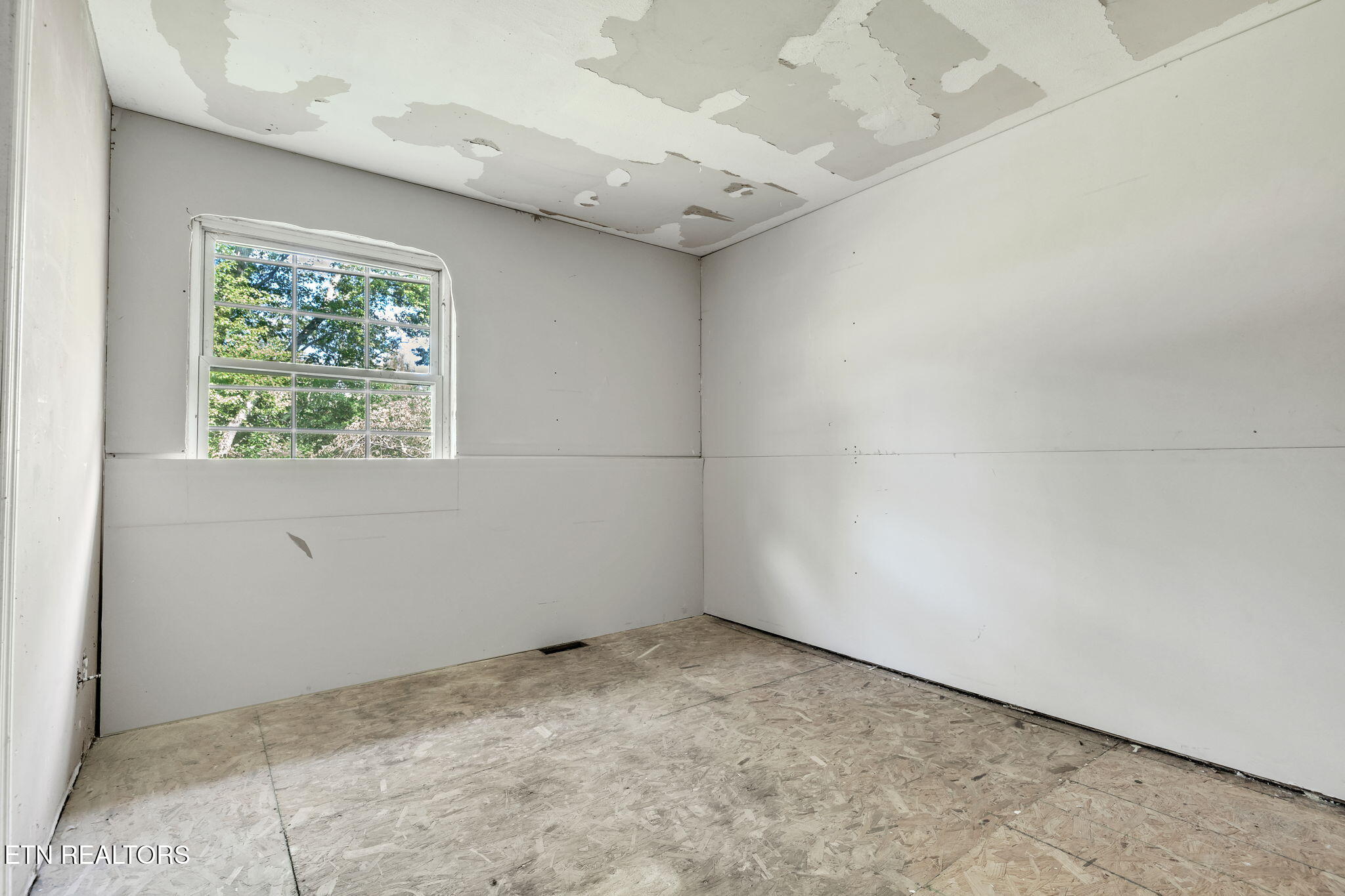 229 Engert Road Knoxville TN 37922
