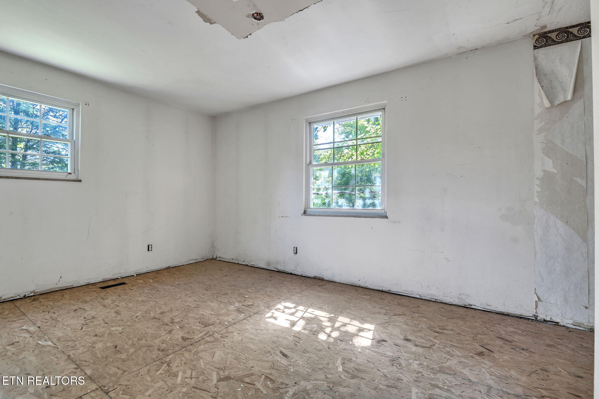 229 Engert Road Knoxville TN 37922