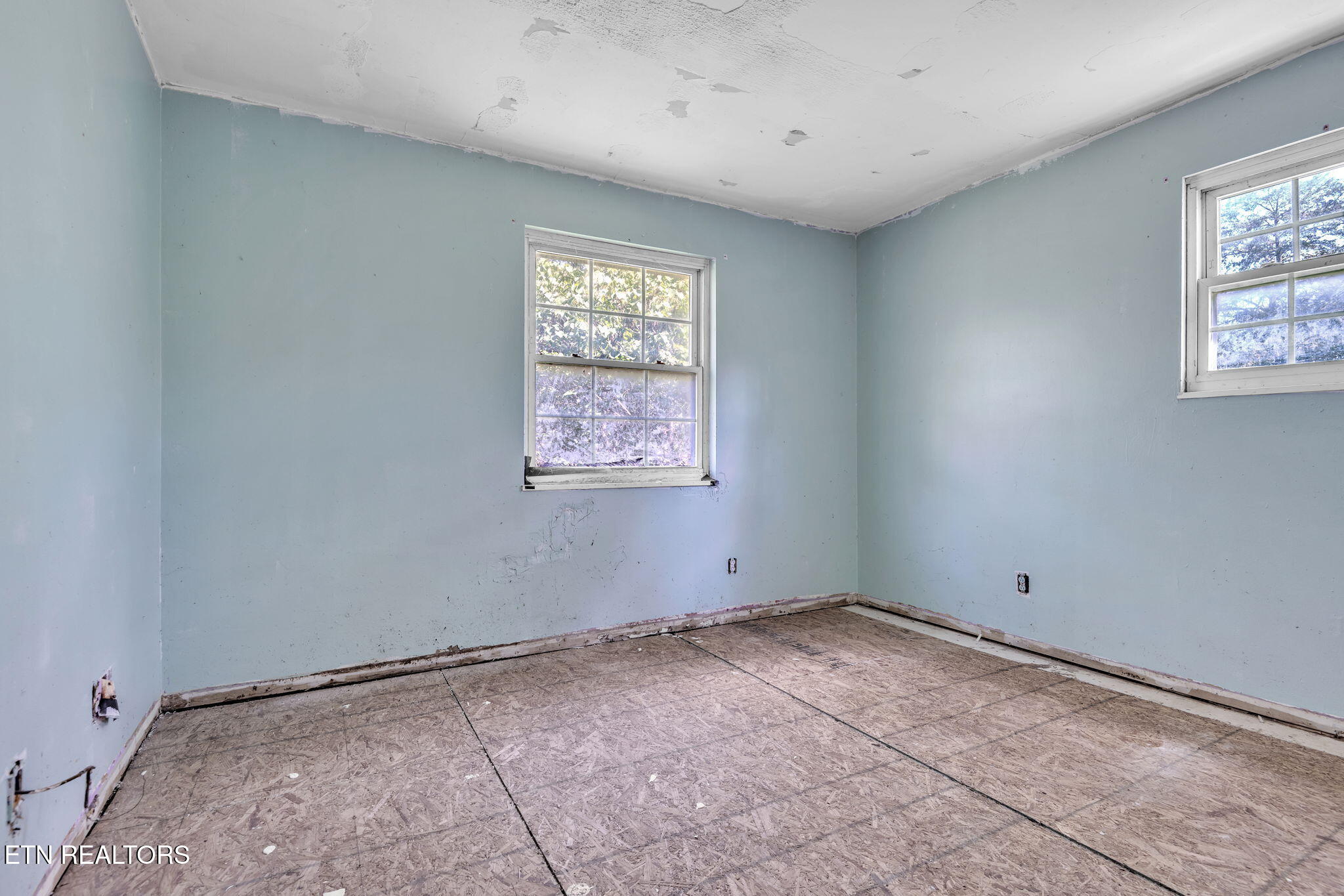 229 Engert Road Knoxville TN 37922