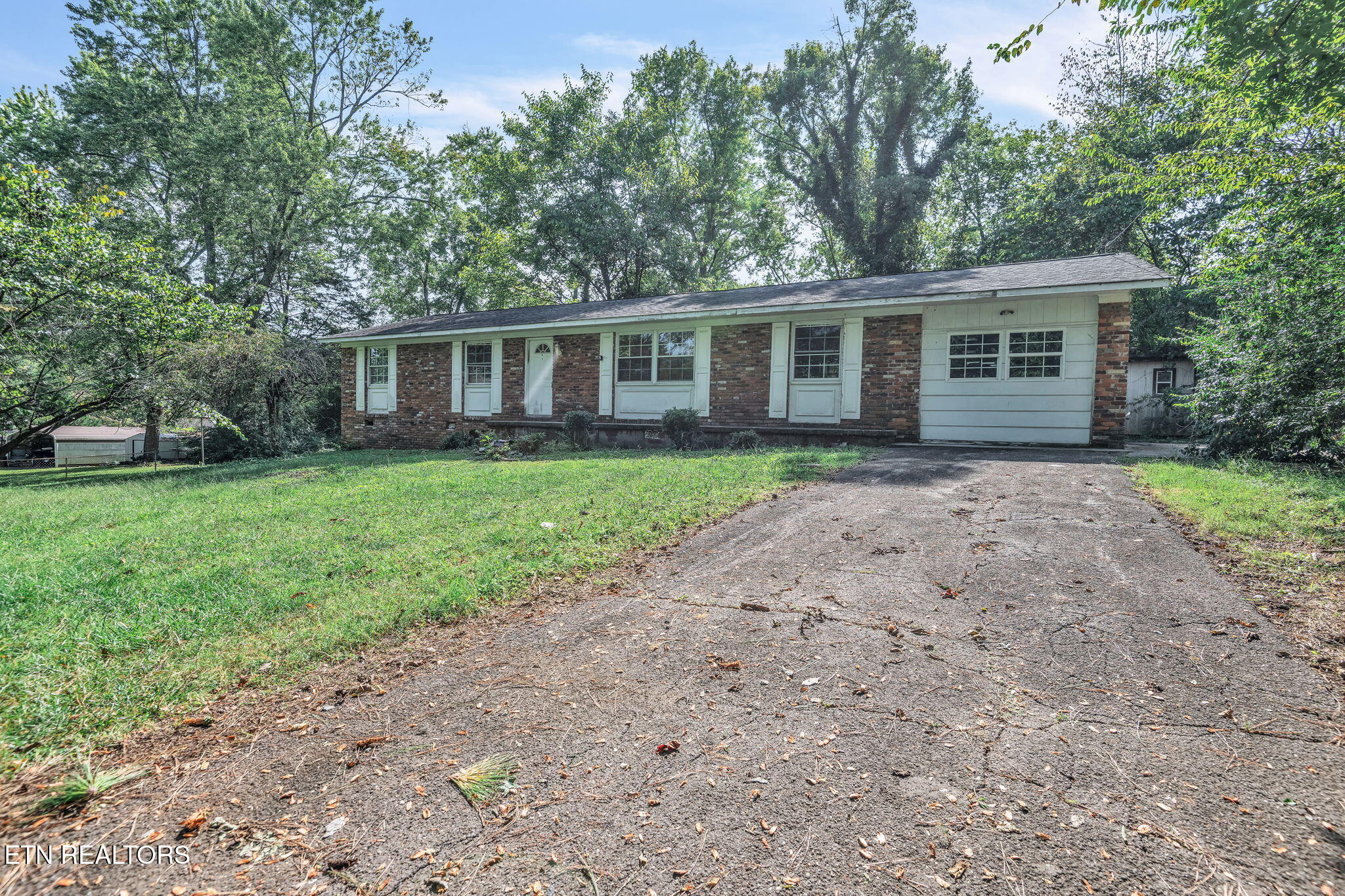 229 Engert Road Knoxville TN 37922
