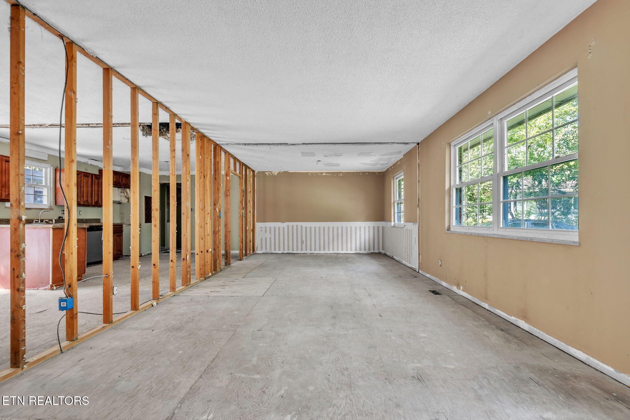 229 Engert Road Knoxville TN 37922