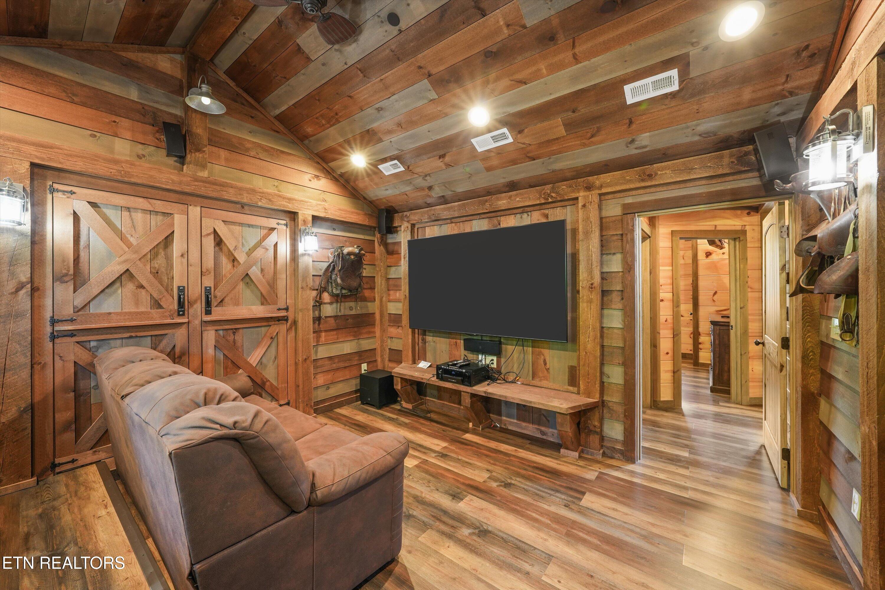 2716 Dayne Drive Sevierville TN 37876