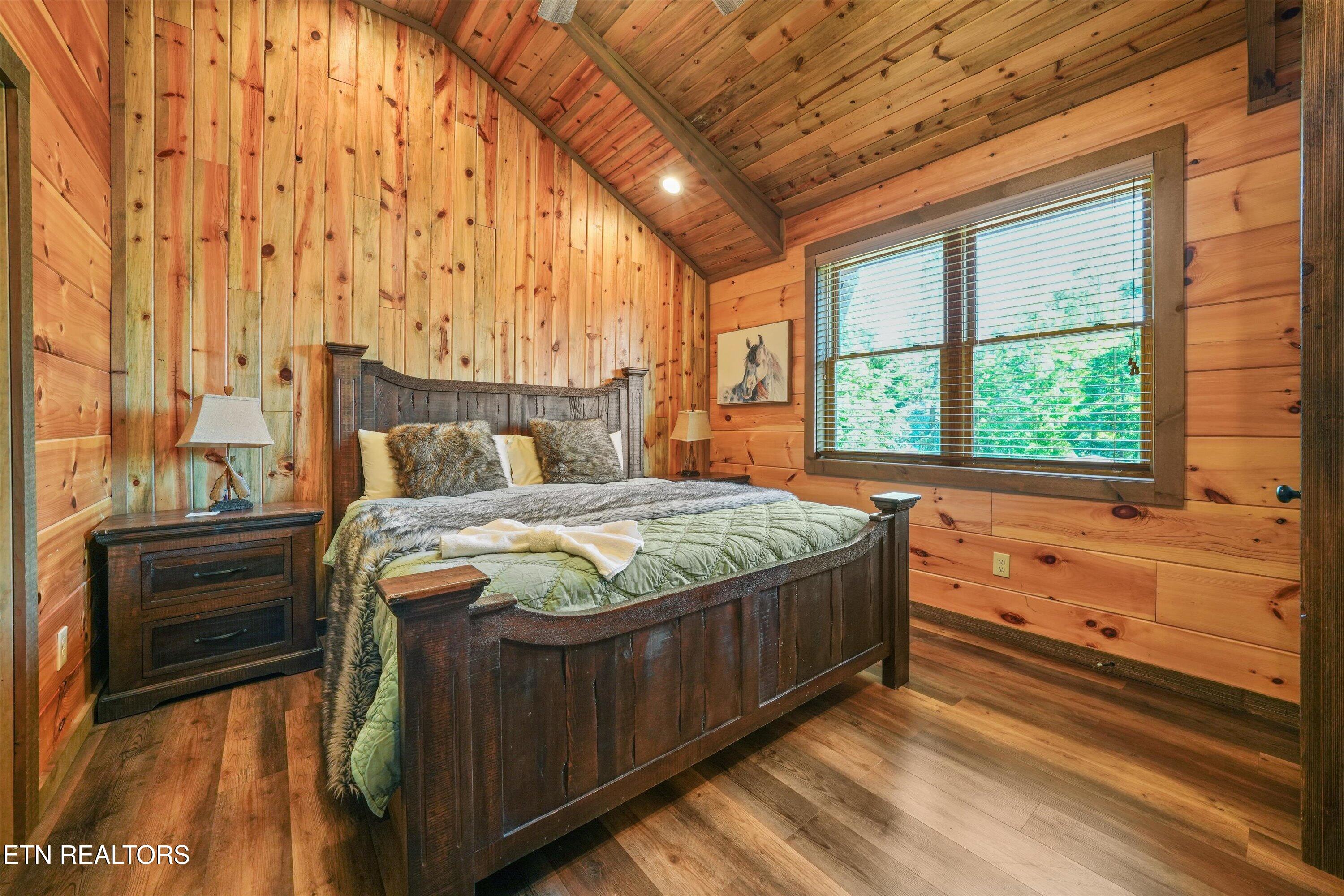 2716 Dayne Drive Sevierville TN 37876
