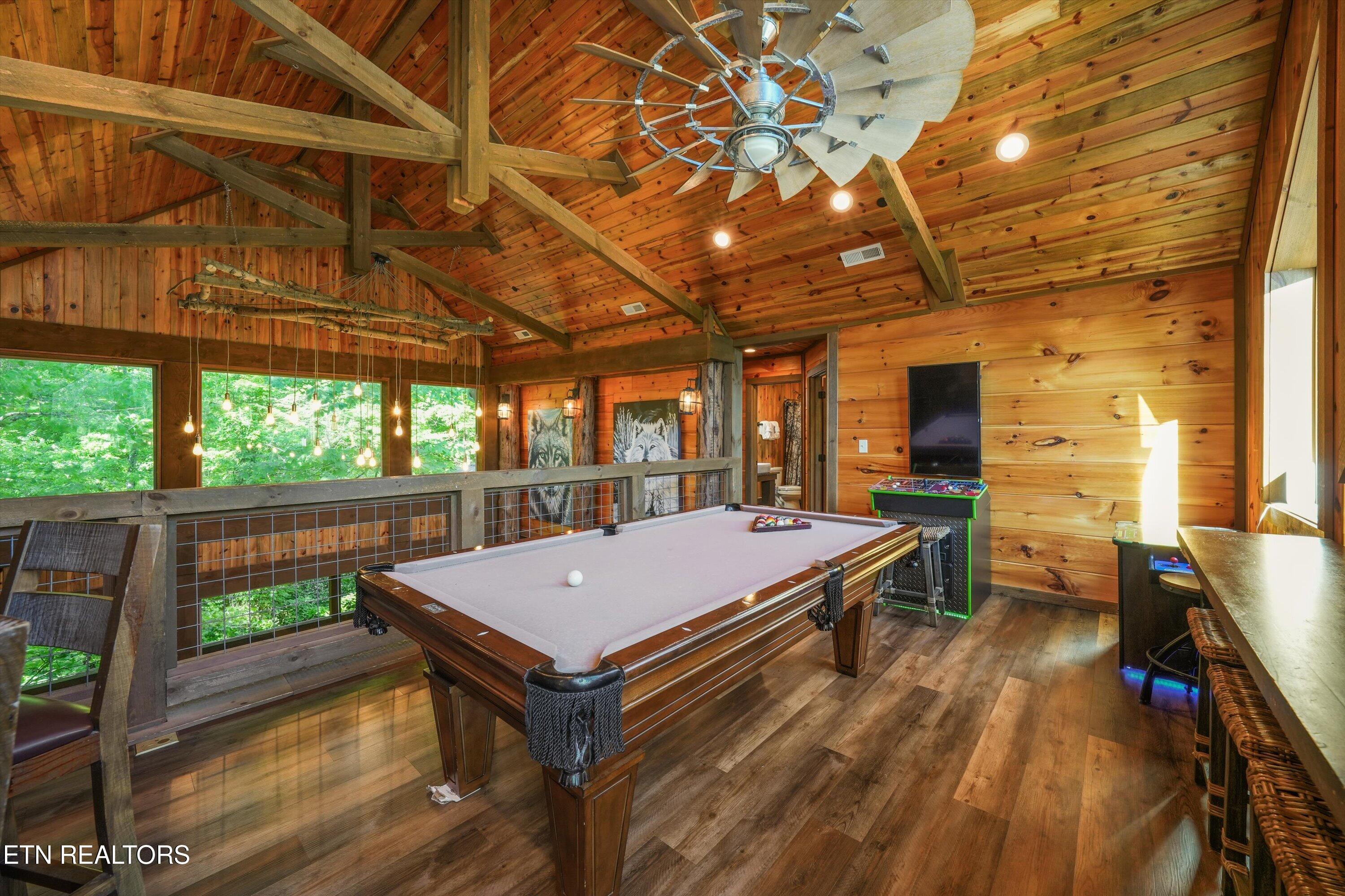 2716 Dayne Drive Sevierville TN 37876