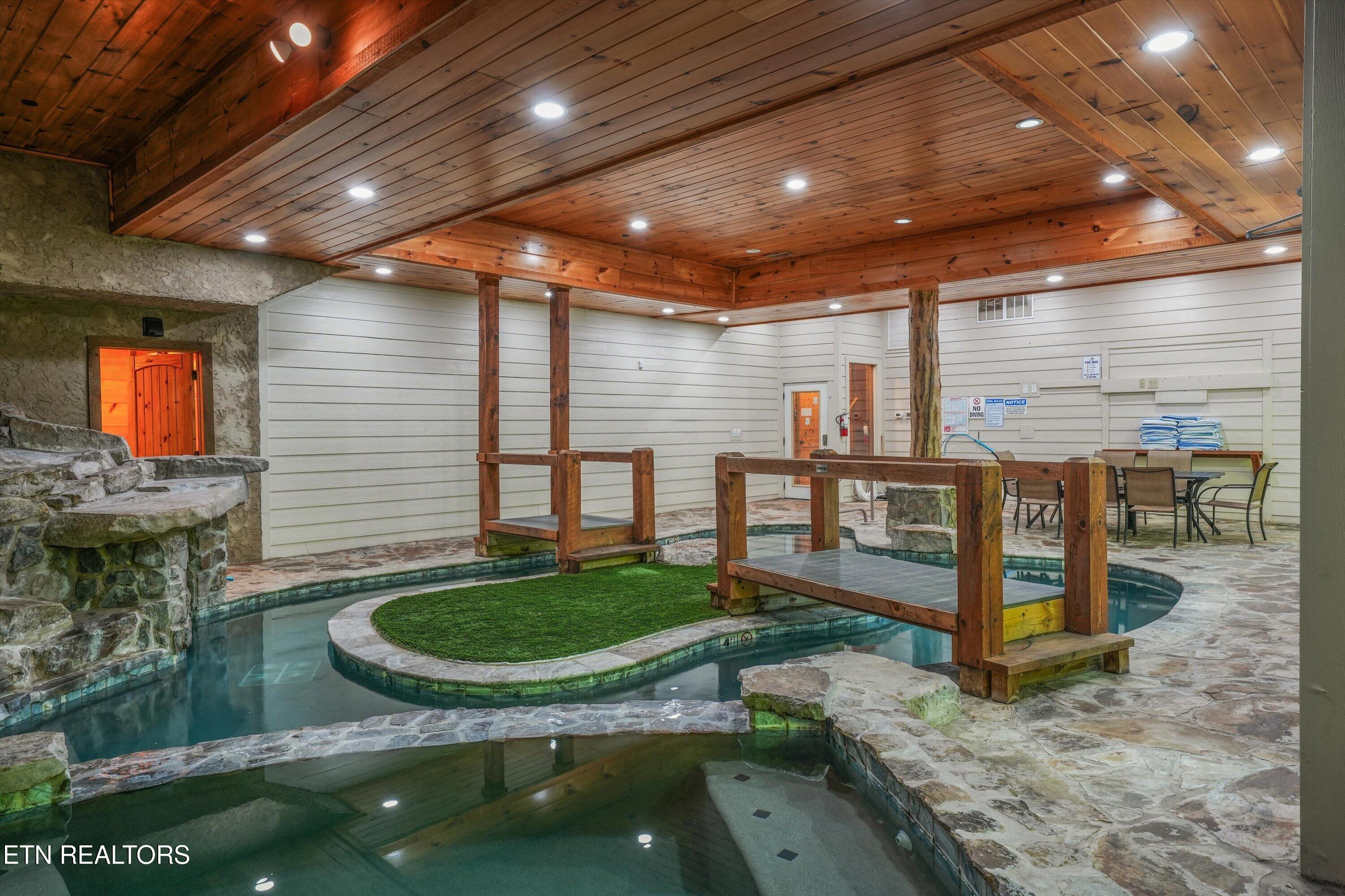 2716 Dayne Drive Sevierville TN 37876