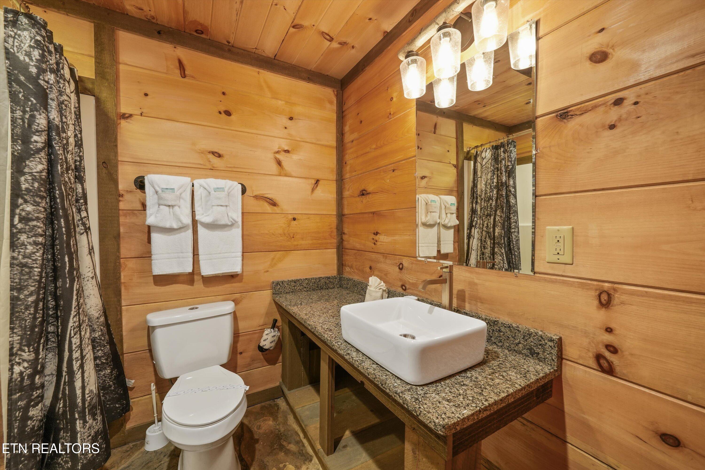 2716 Dayne Drive Sevierville TN 37876