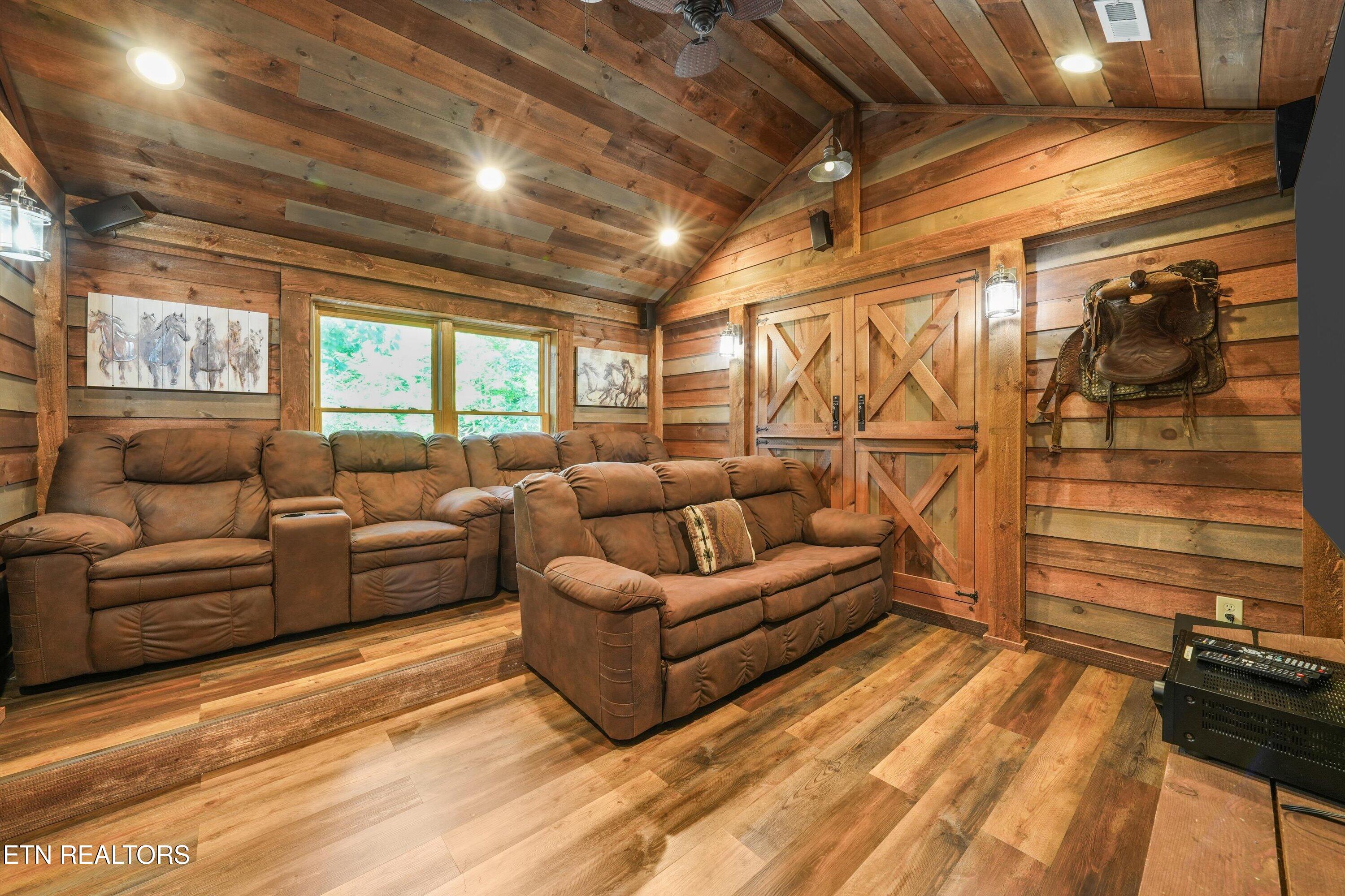 2716 Dayne Drive Sevierville TN 37876