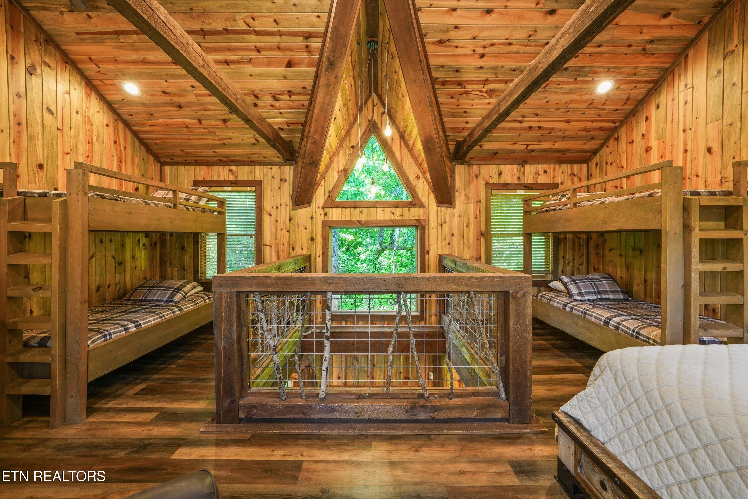 2716 Dayne Drive Sevierville TN 37876