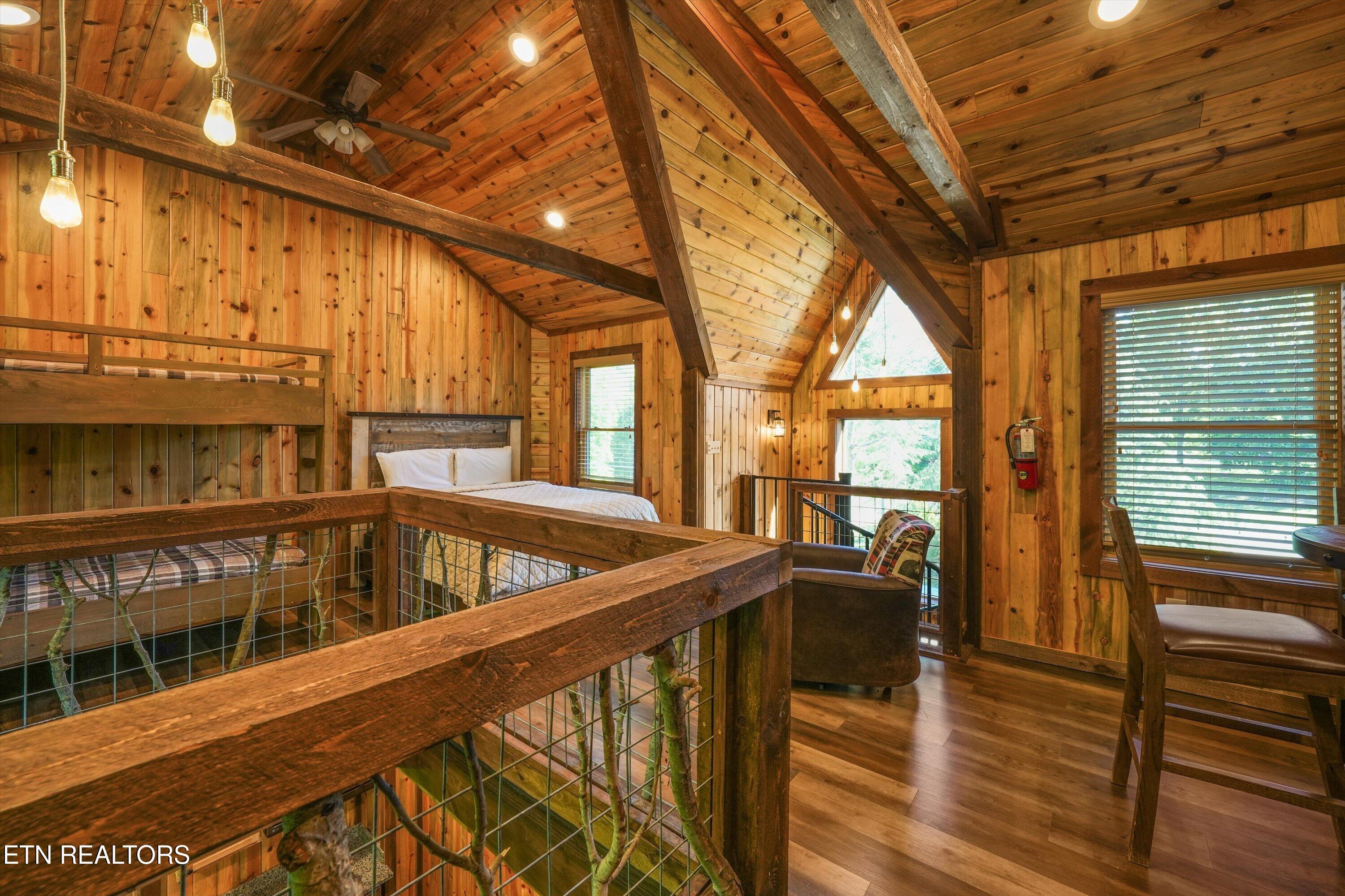 2716 Dayne Drive Sevierville TN 37876