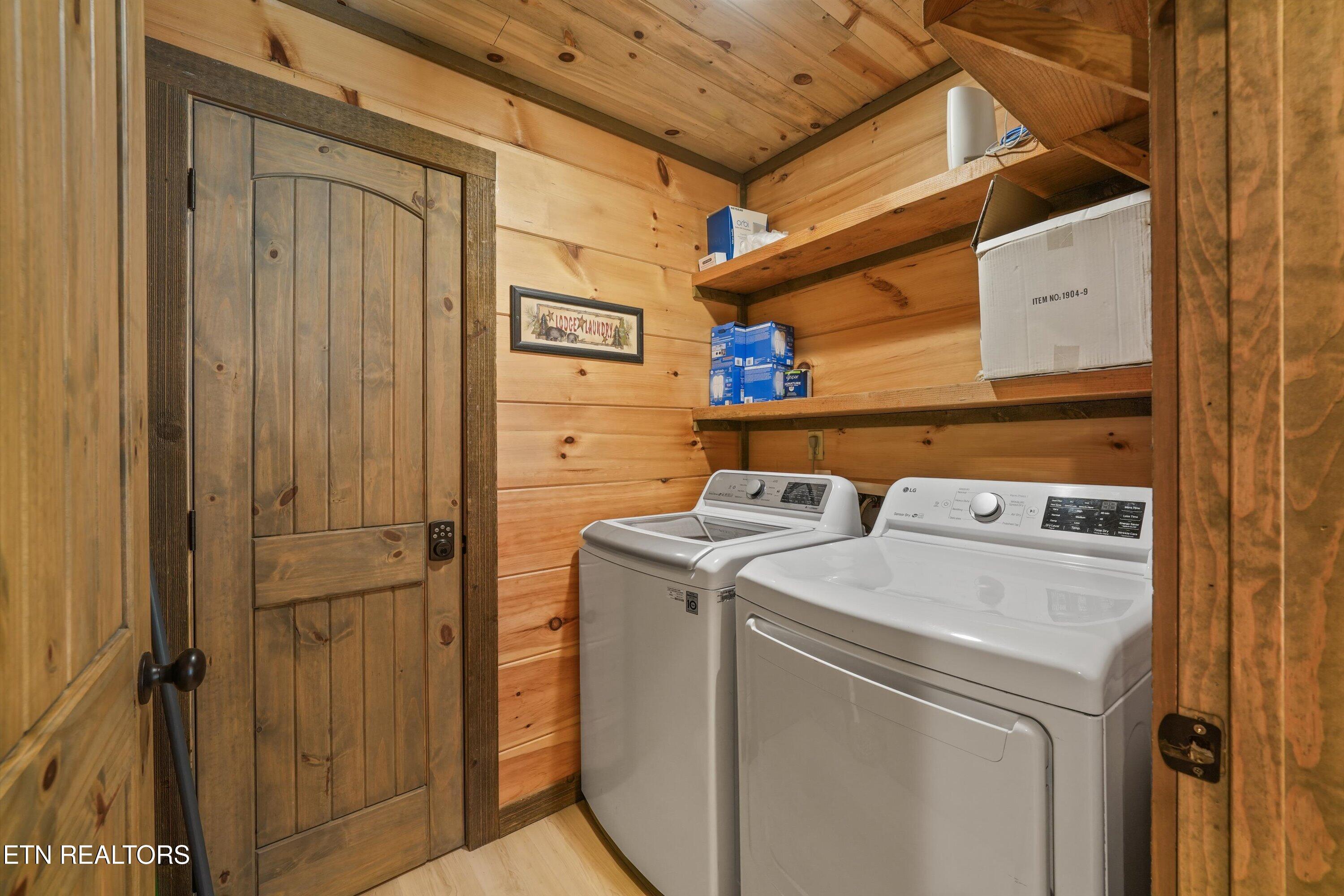 2716 Dayne Drive Sevierville TN 37876