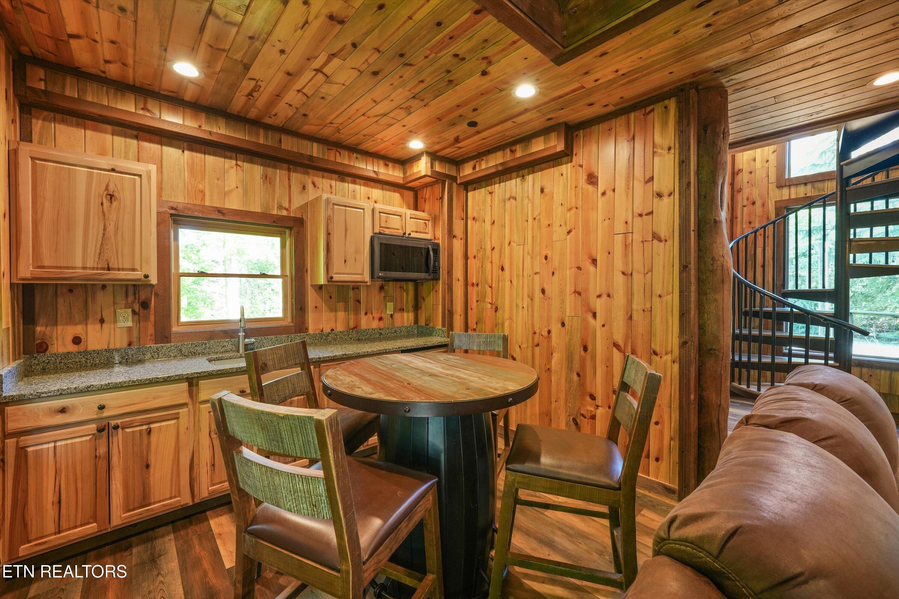 2716 Dayne Drive Sevierville TN 37876